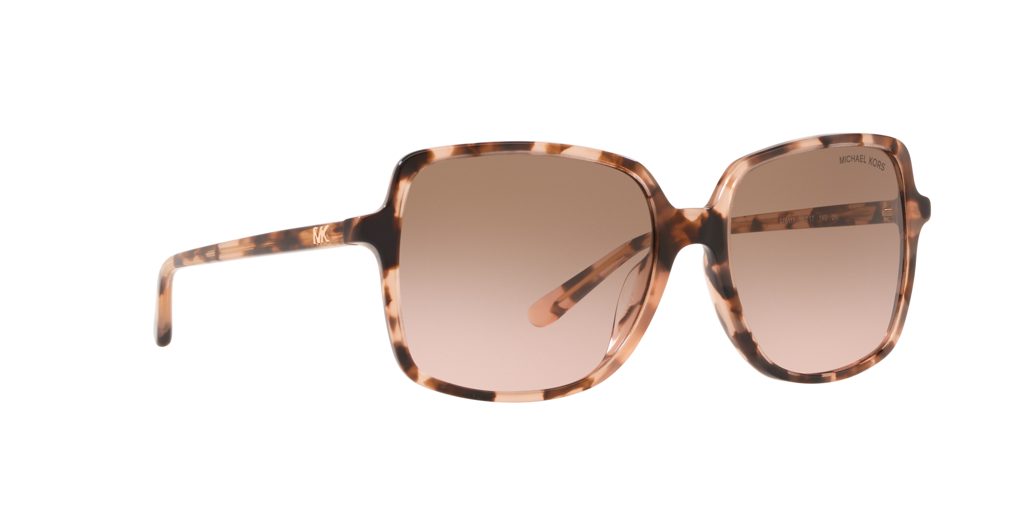 Michael Kors MK2098U 378111 56