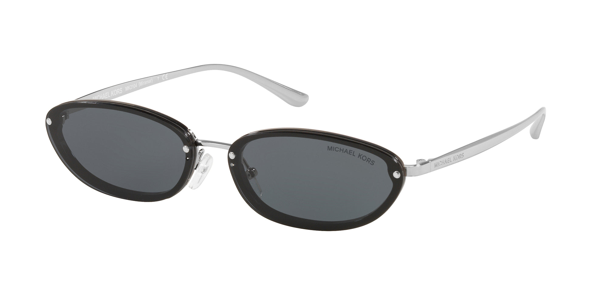 Michael Kors MK2104 333287 62