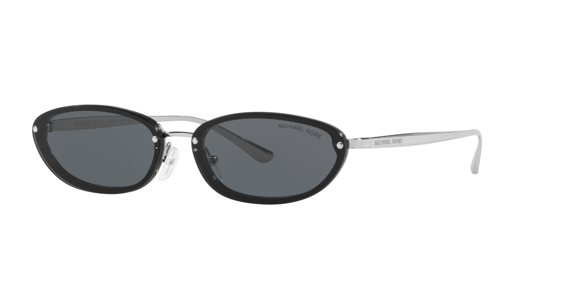 Michael Kors MK2104 333287 62