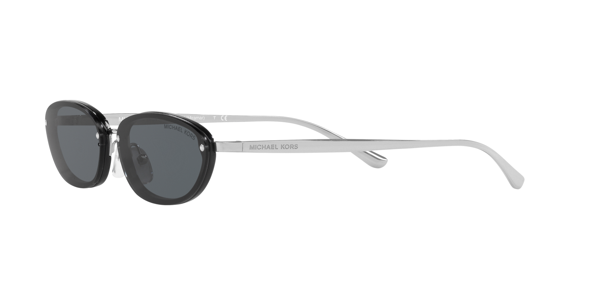 Michael Kors MK2104 333287 62