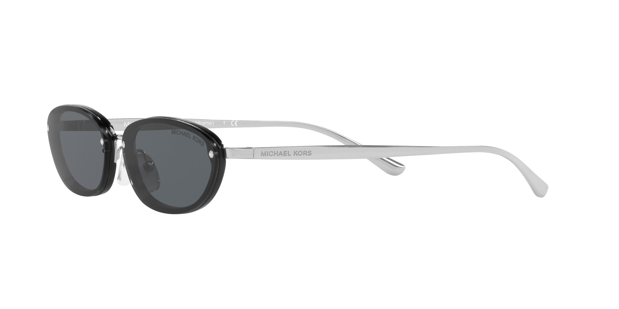 Michael Kors MK2104 333287 62