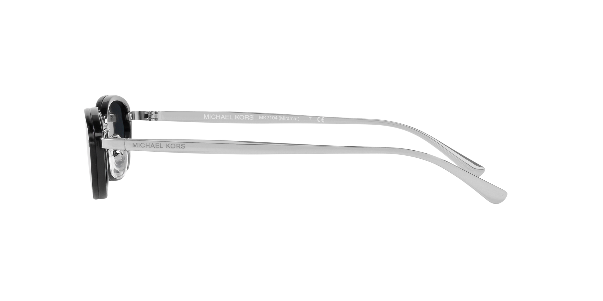 Michael Kors MK2104 333287 62