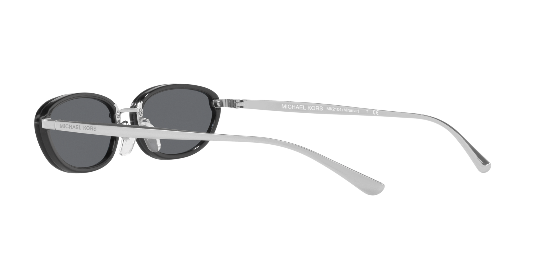 Michael Kors MK2104 333287 62