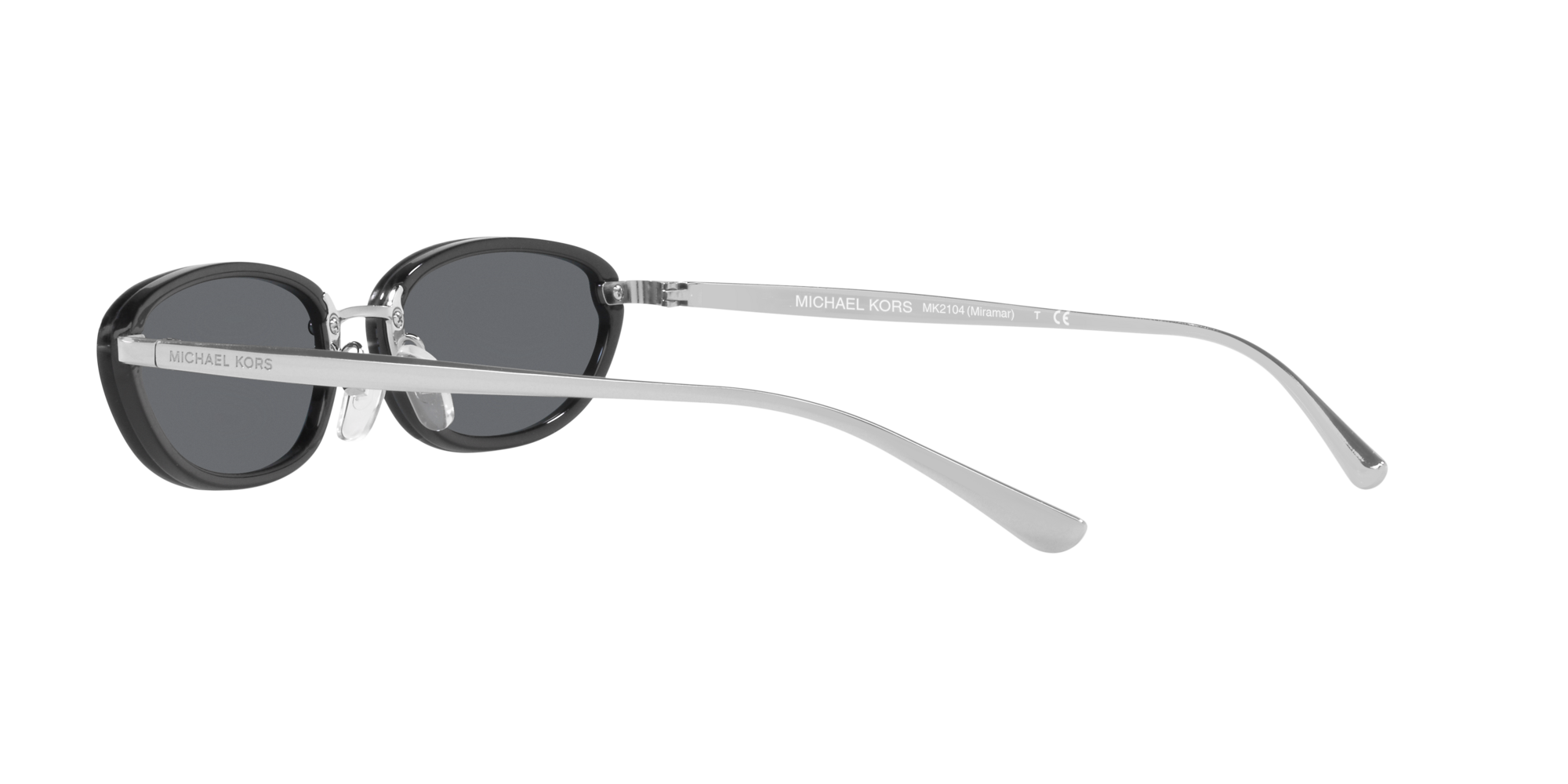 Michael Kors MK2104 333287 62