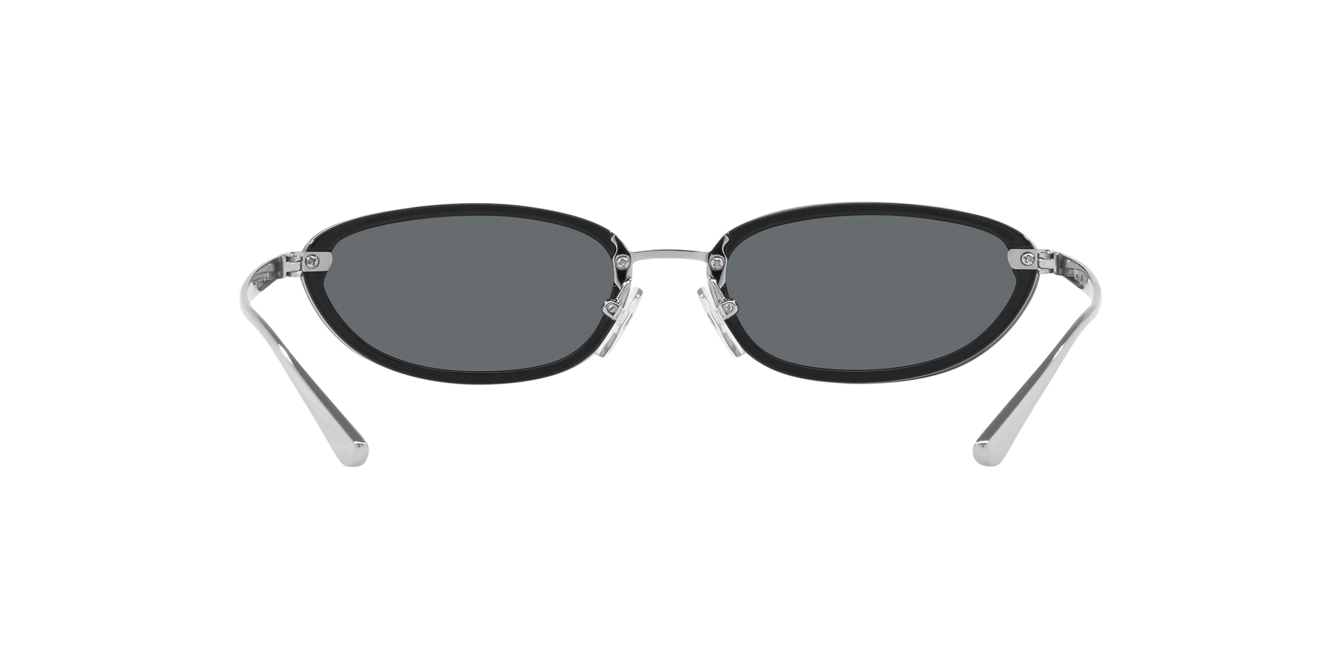 Michael Kors MK2104 333287 62