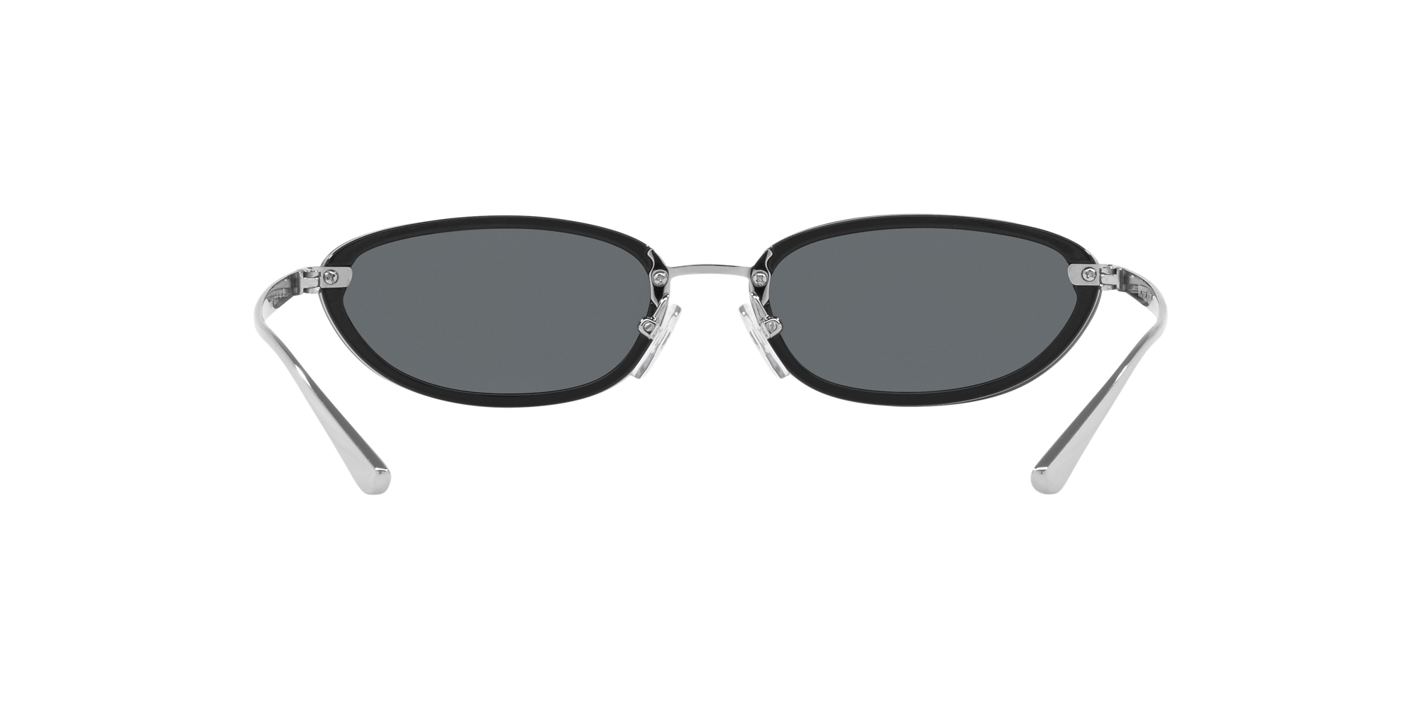 Michael Kors MK2104 333287 62