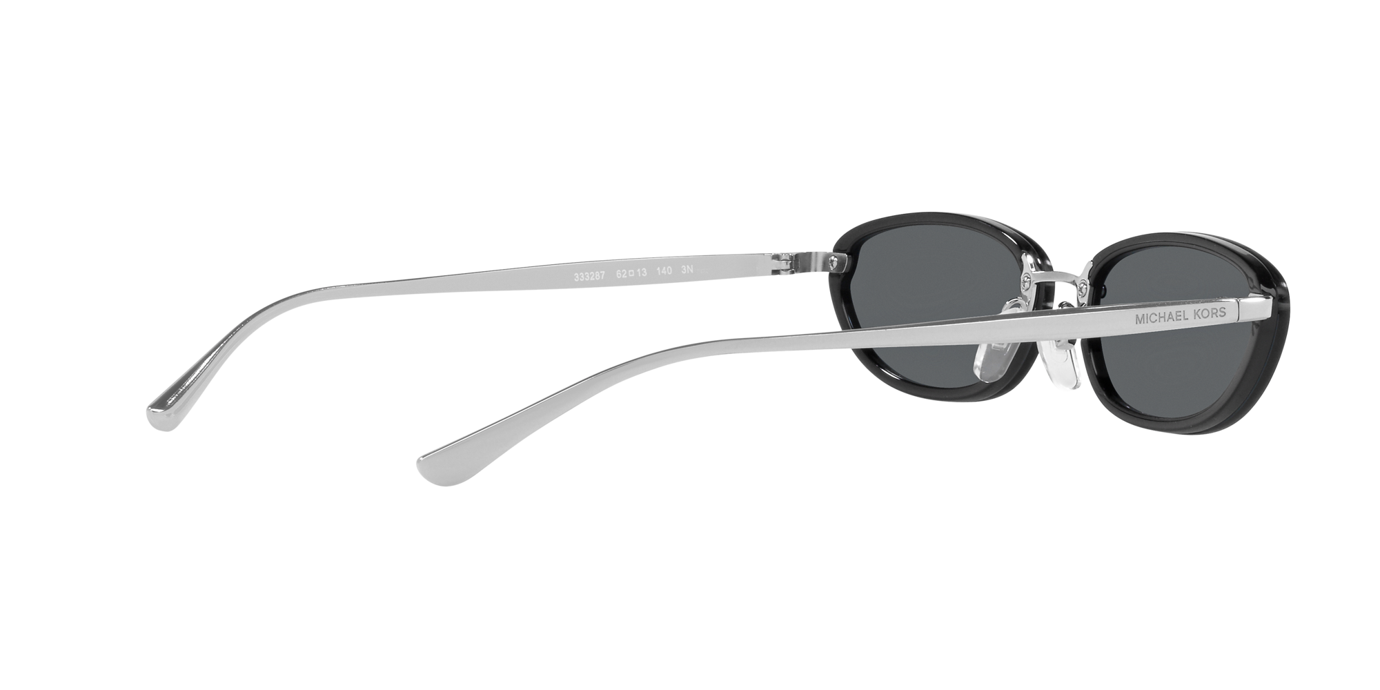 Michael Kors MK2104 333287 62