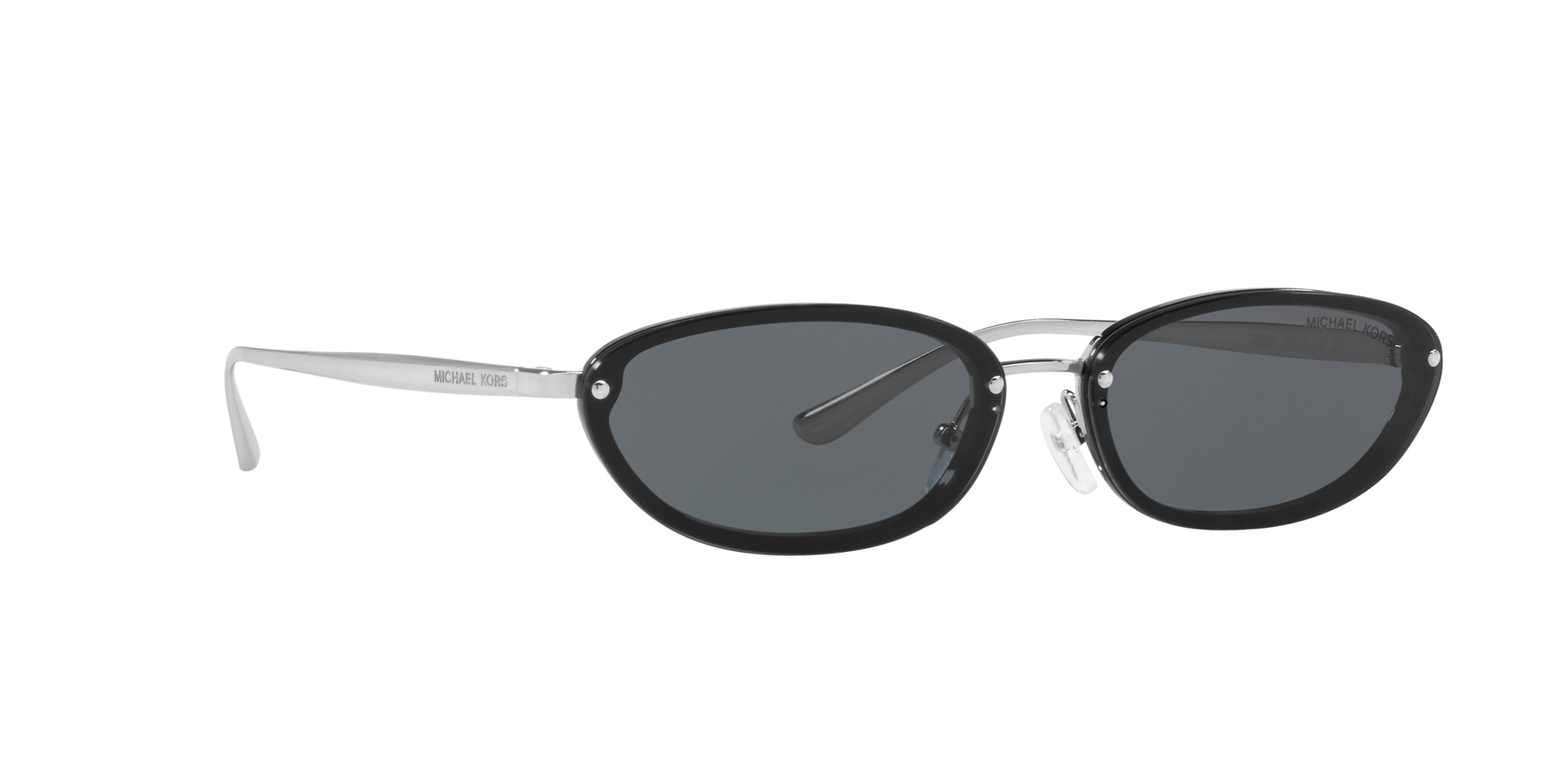 Michael Kors MK2104 333287 62