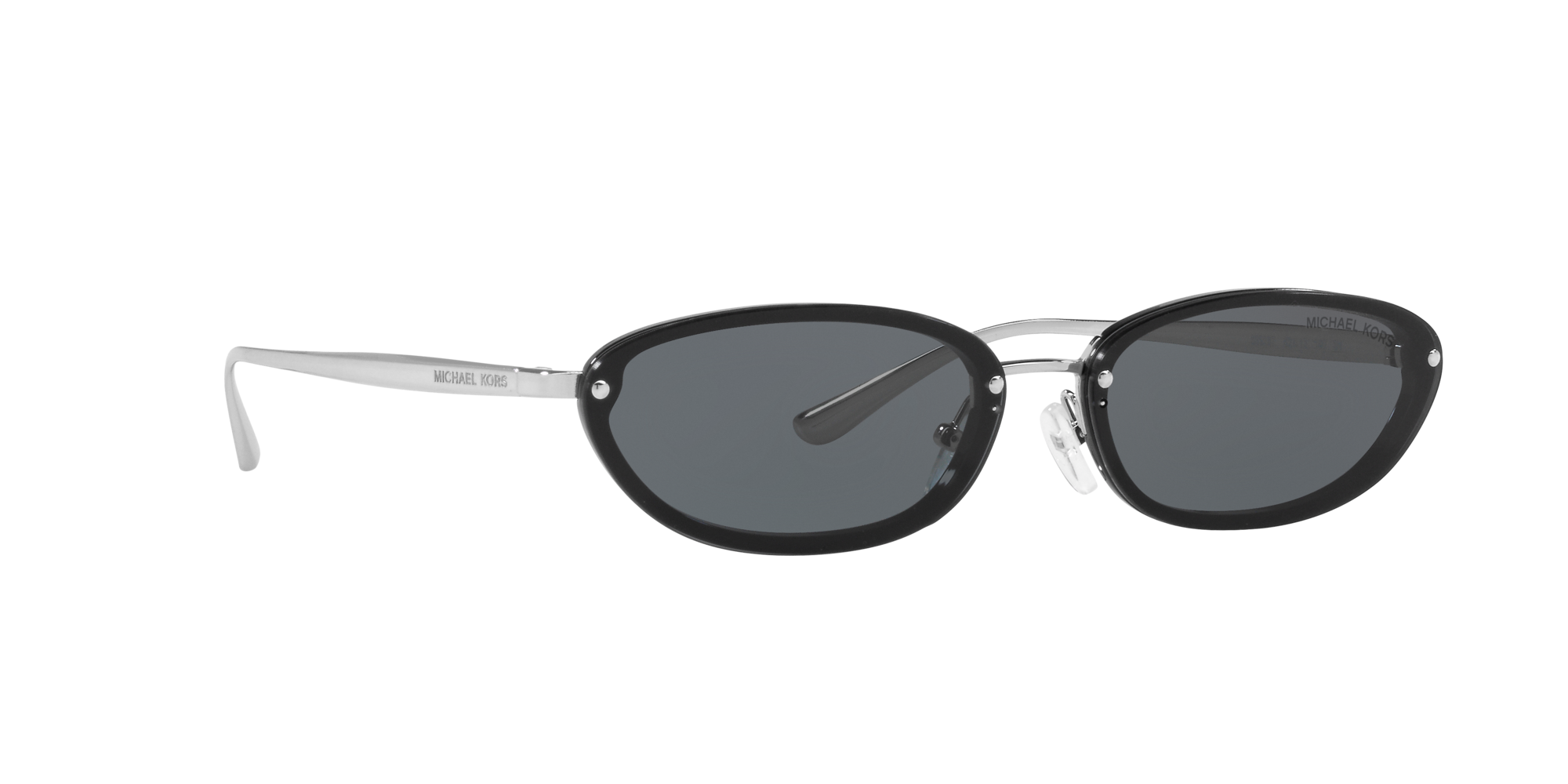 Michael Kors MK2104 333287 62