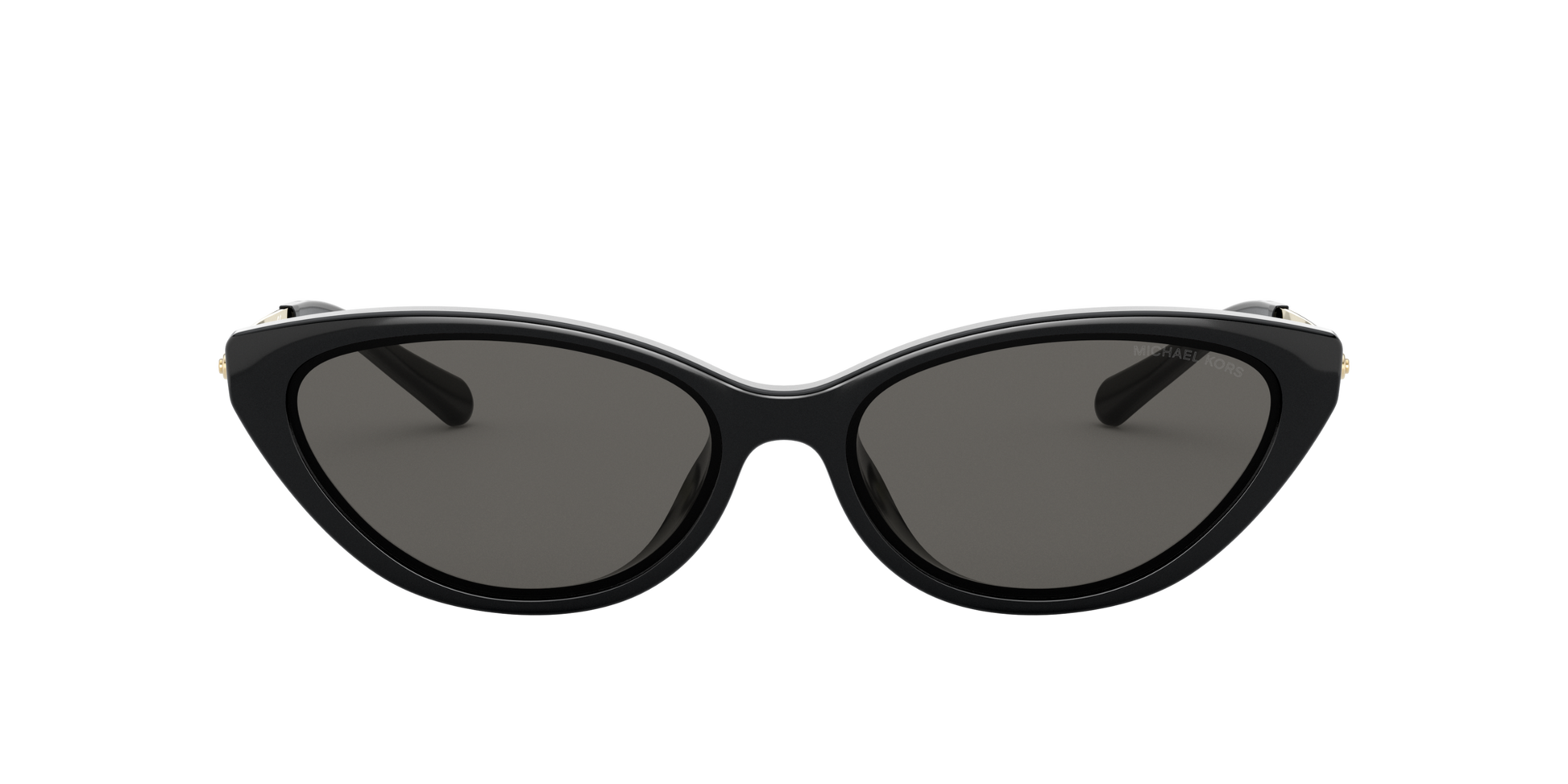 Michael Kors MK2109U 333287 57