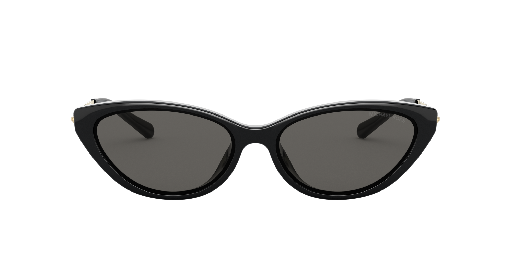 Michael Kors MK2109U 333287 57