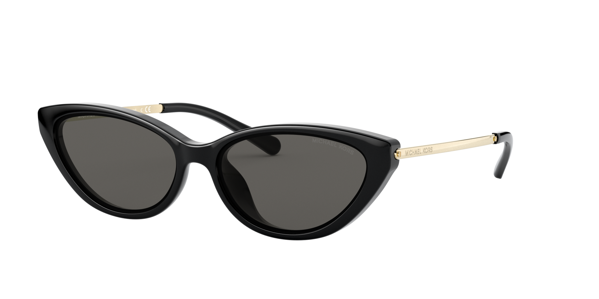 Michael Kors MK2109U 333287 57