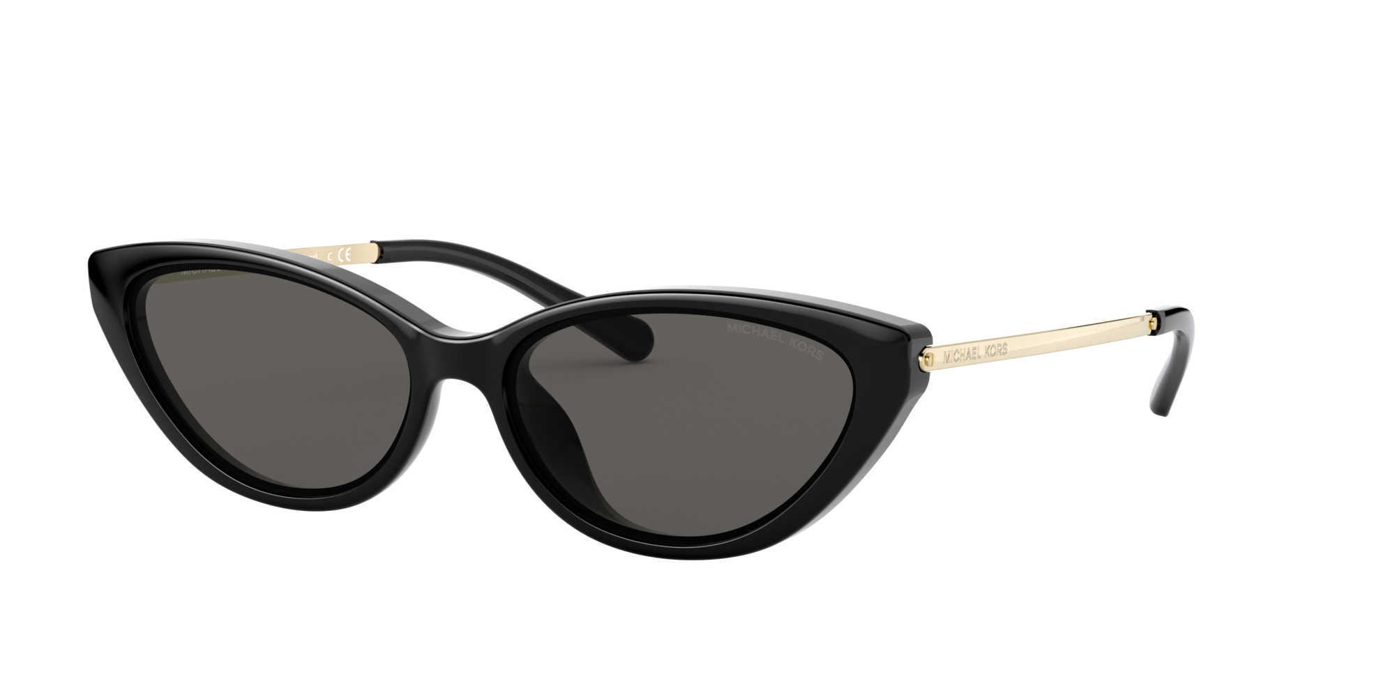 Michael Kors MK2109U 333287 57