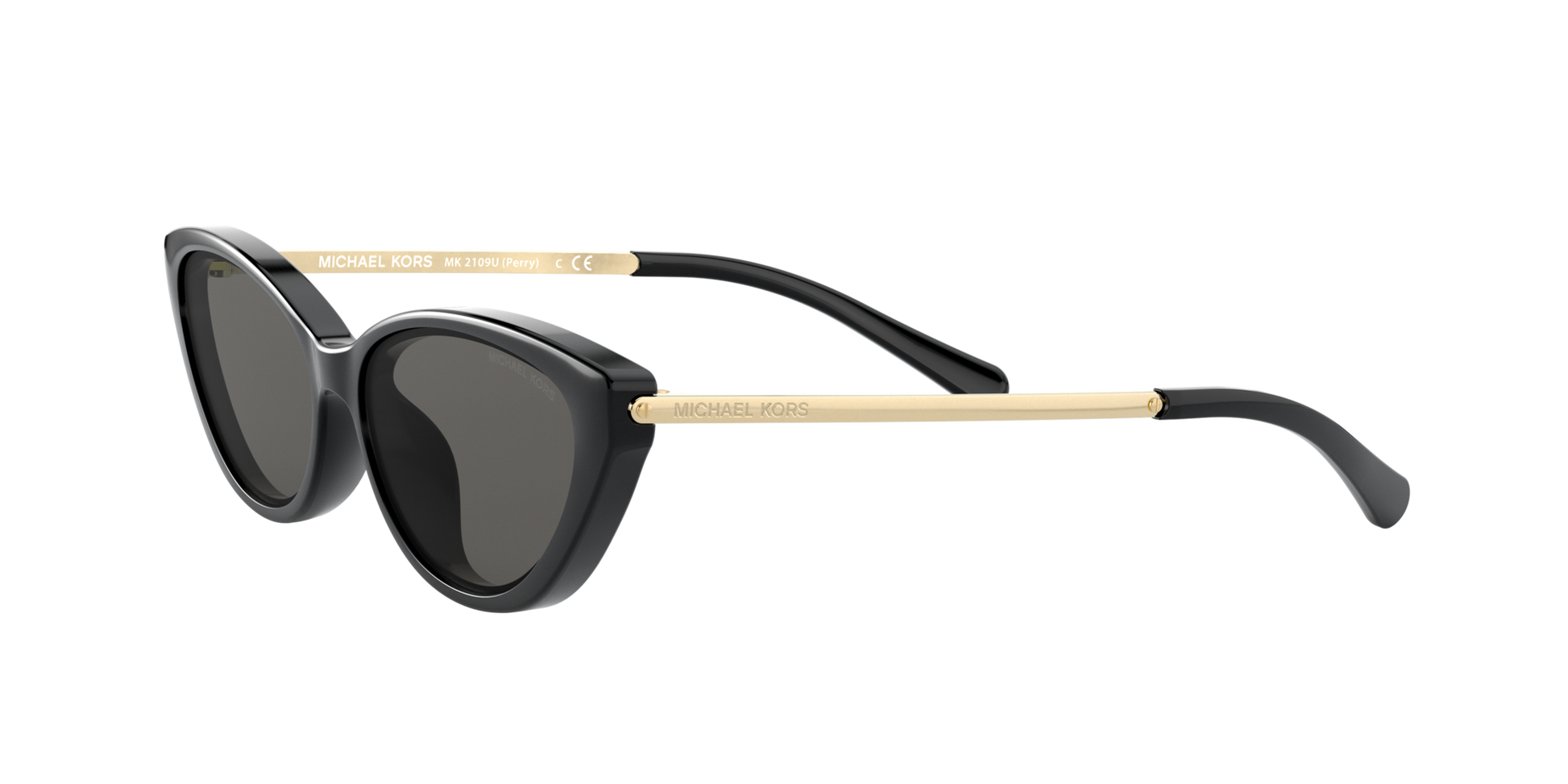 Michael Kors MK2109U 333287 57