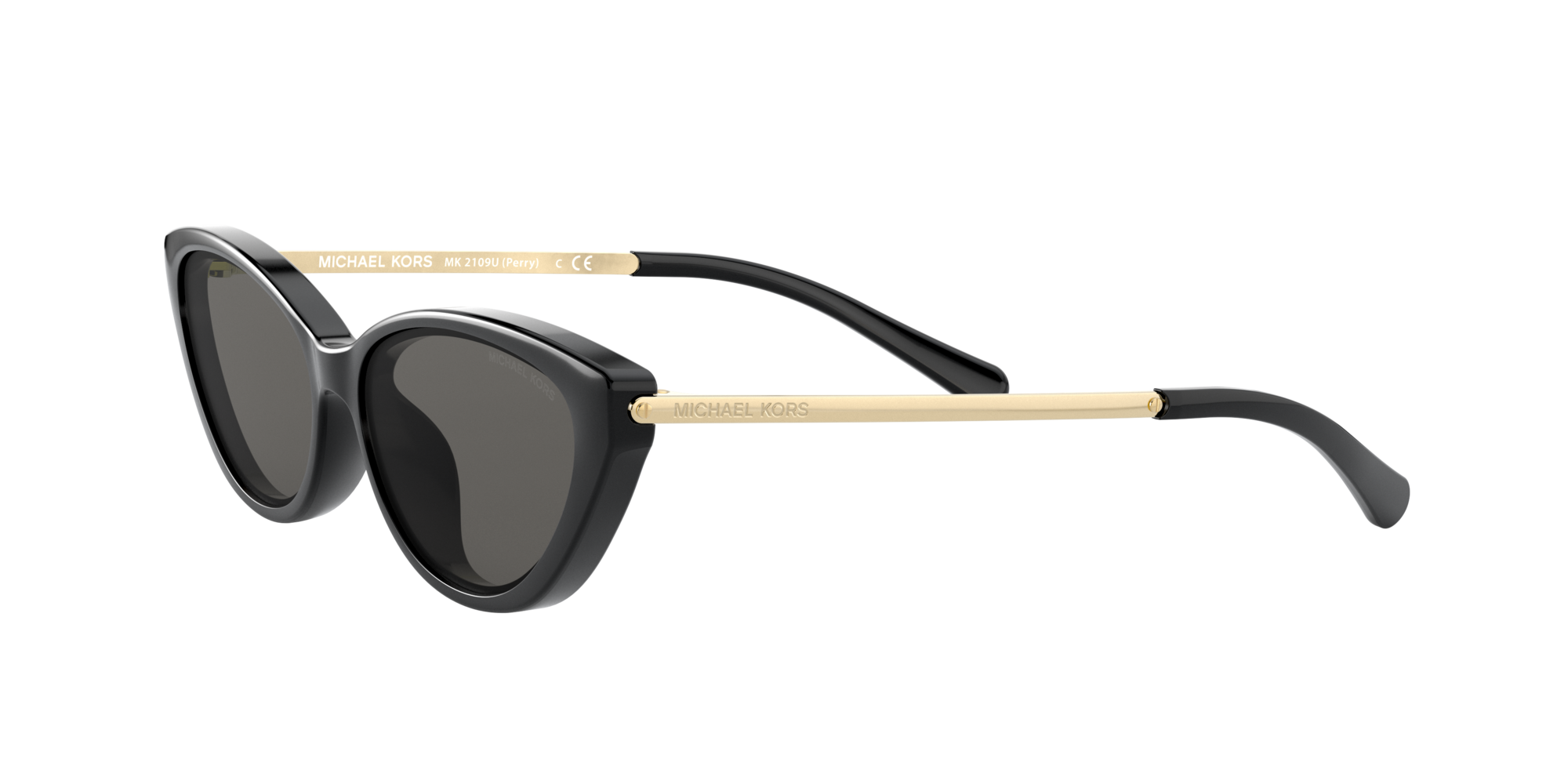 Michael Kors MK2109U 333287 57