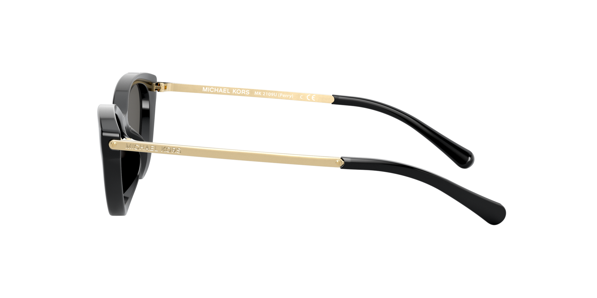 Michael Kors MK2109U 333287 57