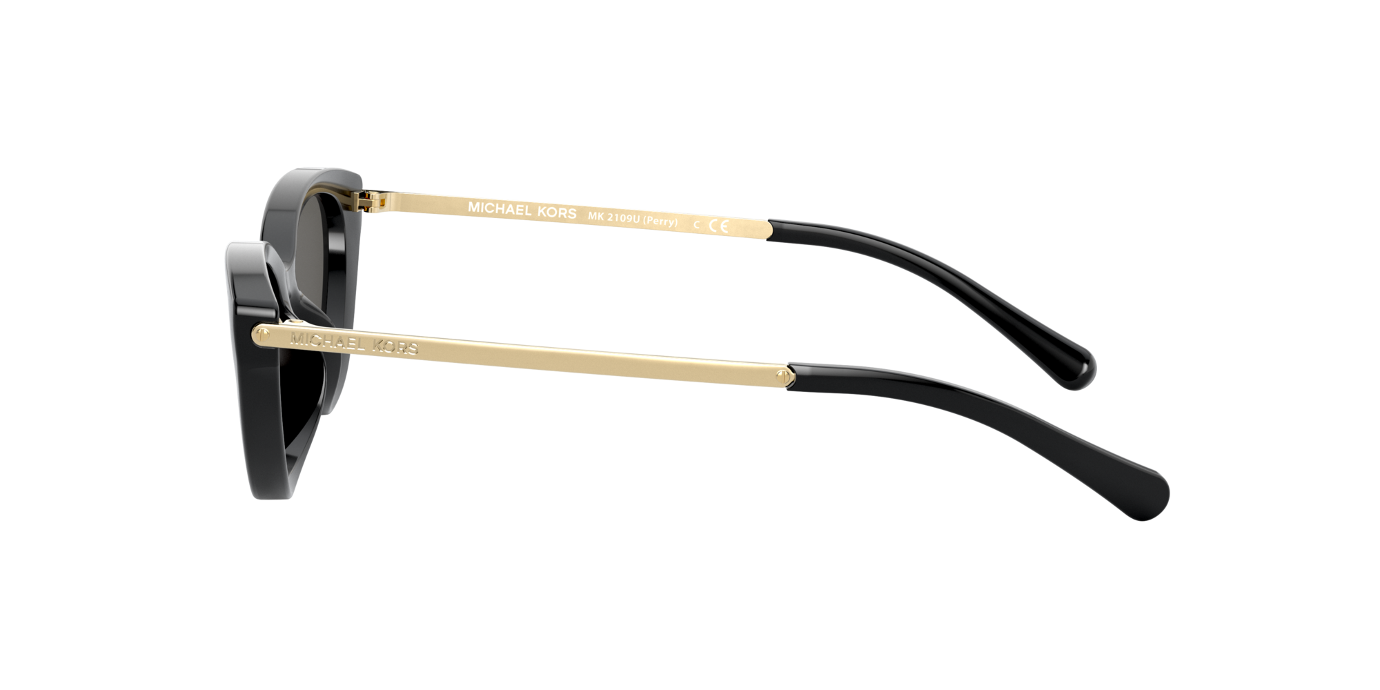 Michael Kors MK2109U 333287 57
