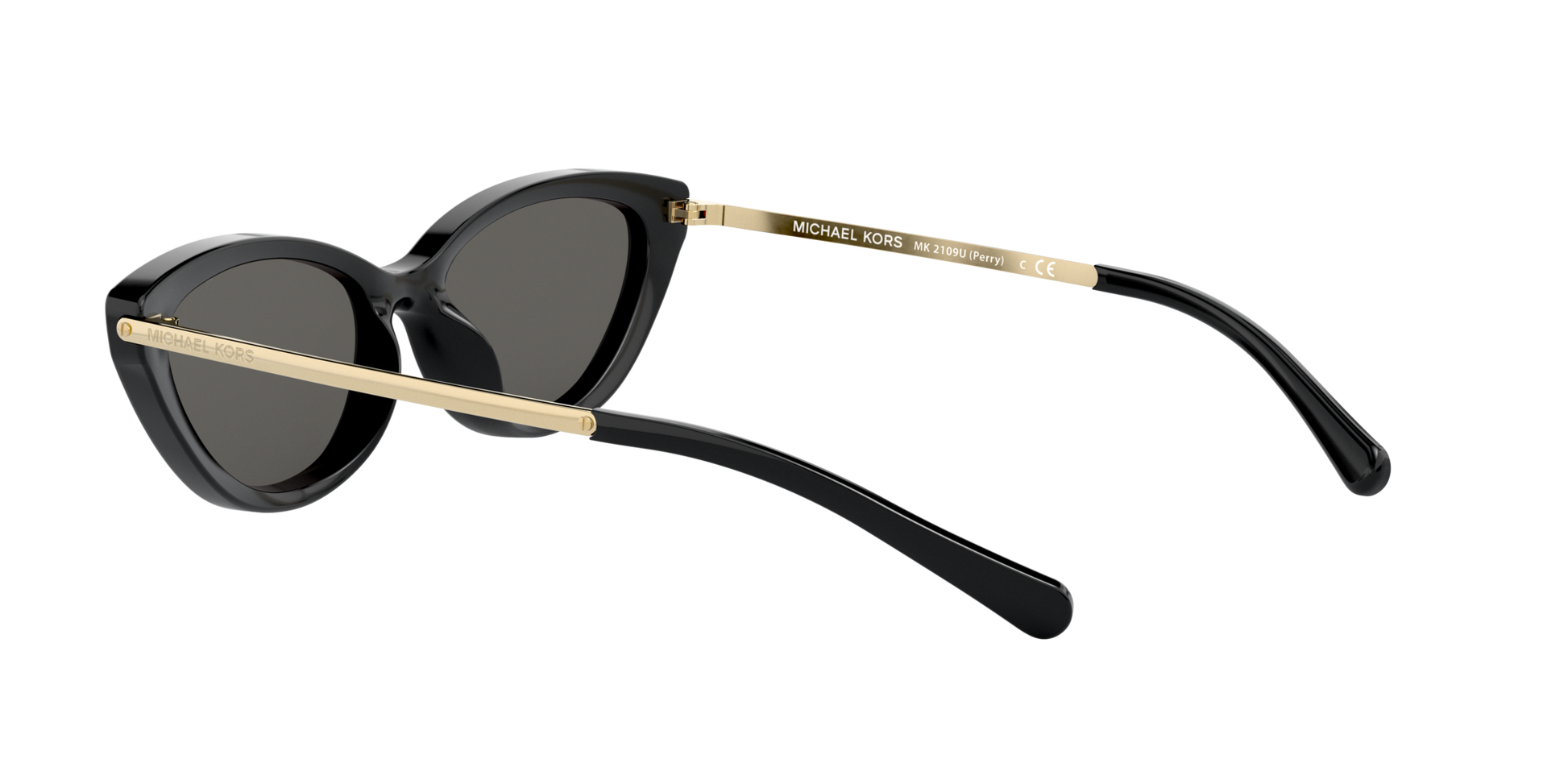 Michael Kors MK2109U 333287 57