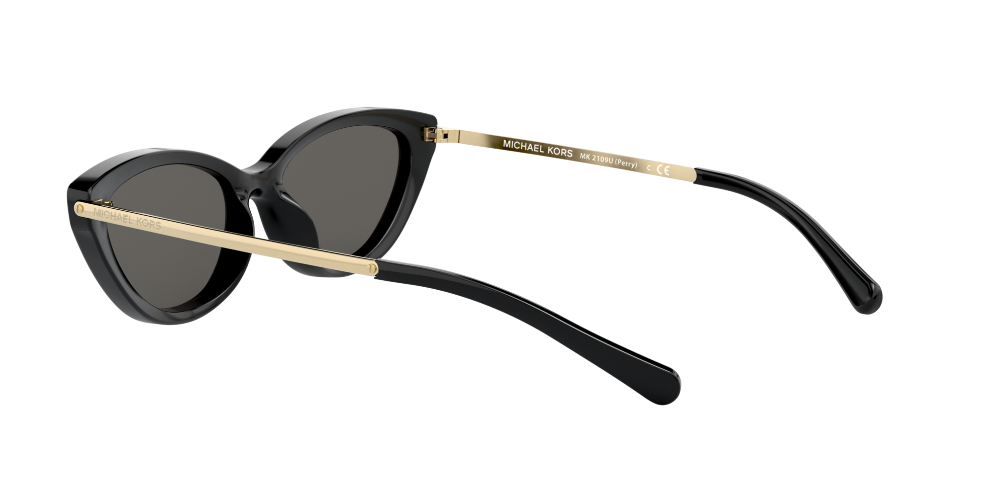 Michael Kors MK2109U 333287 57