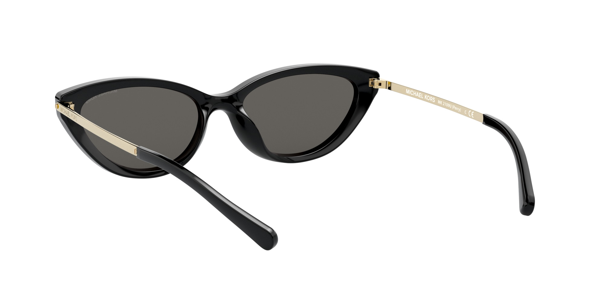 Michael Kors MK2109U 333287 57