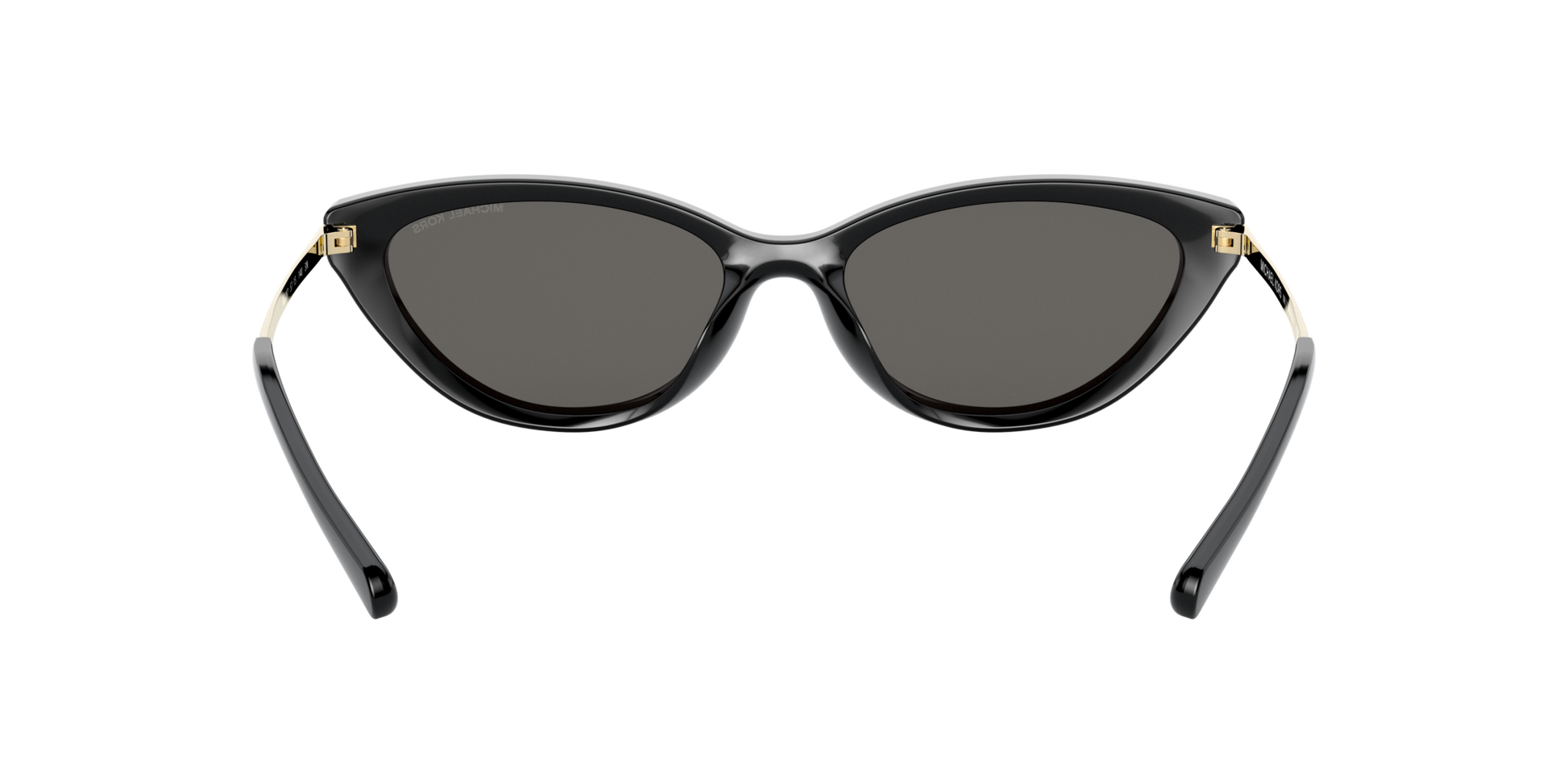 Michael Kors MK2109U 333287 57