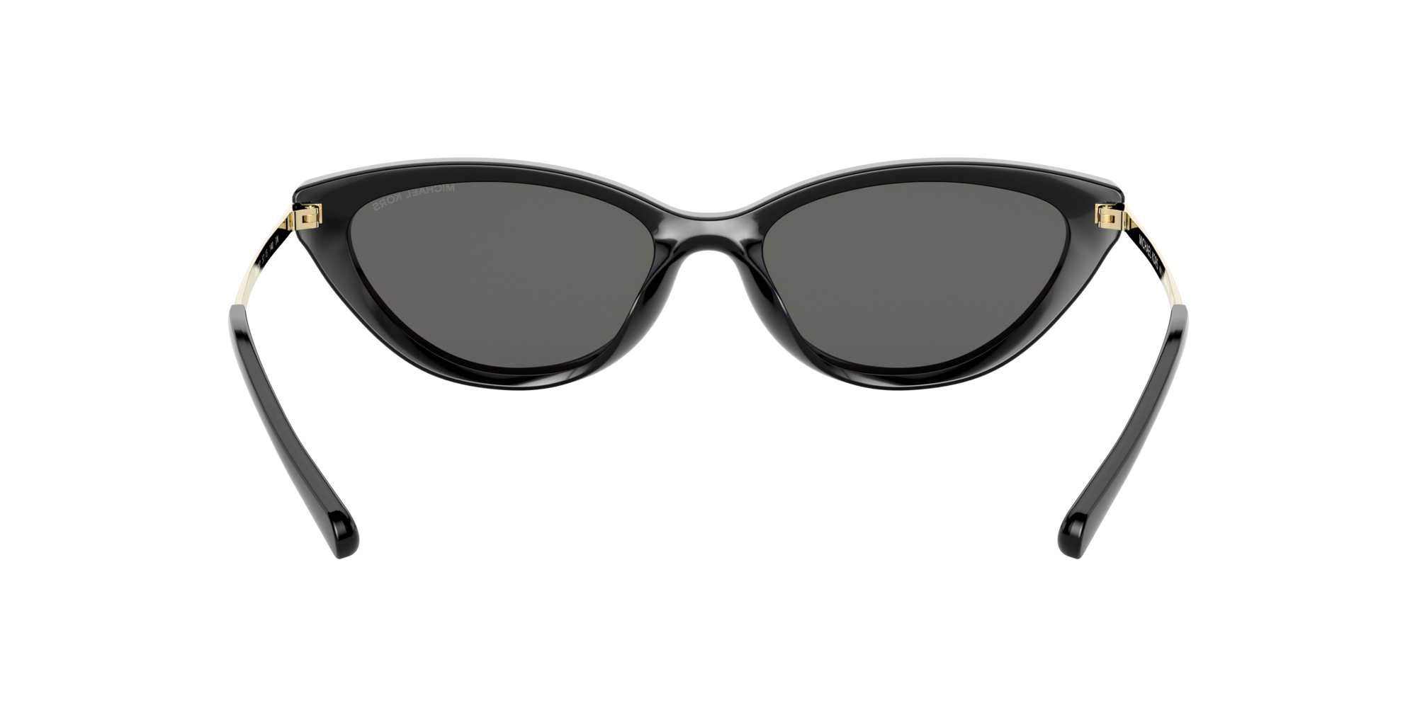 Michael Kors MK2109U 333287 57