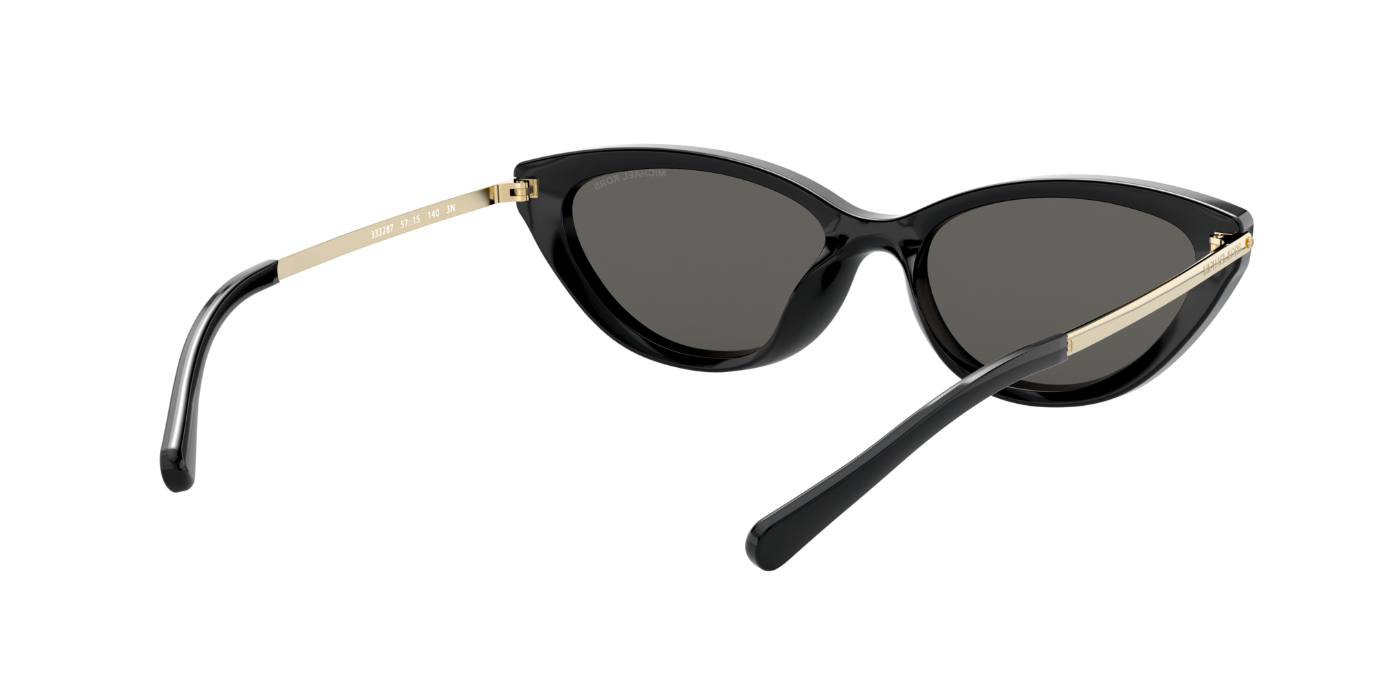 Michael Kors MK2109U 333287 57