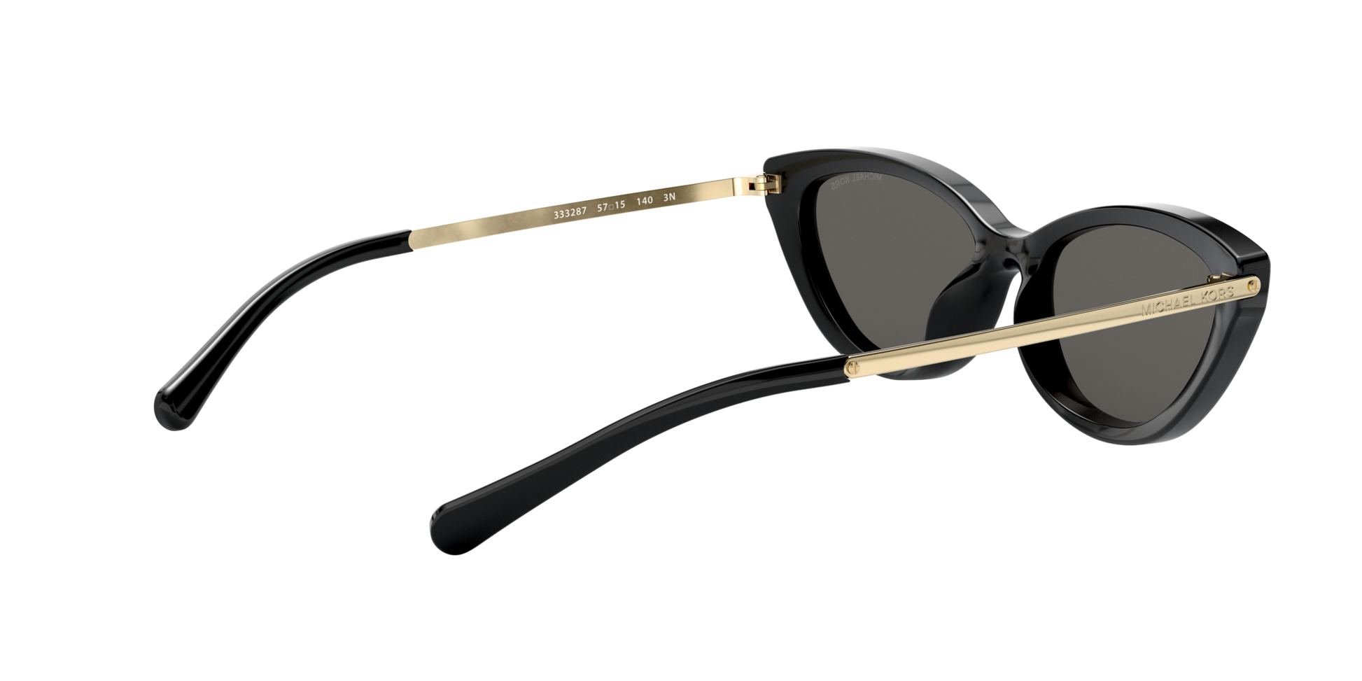 Michael Kors MK2109U 333287 57