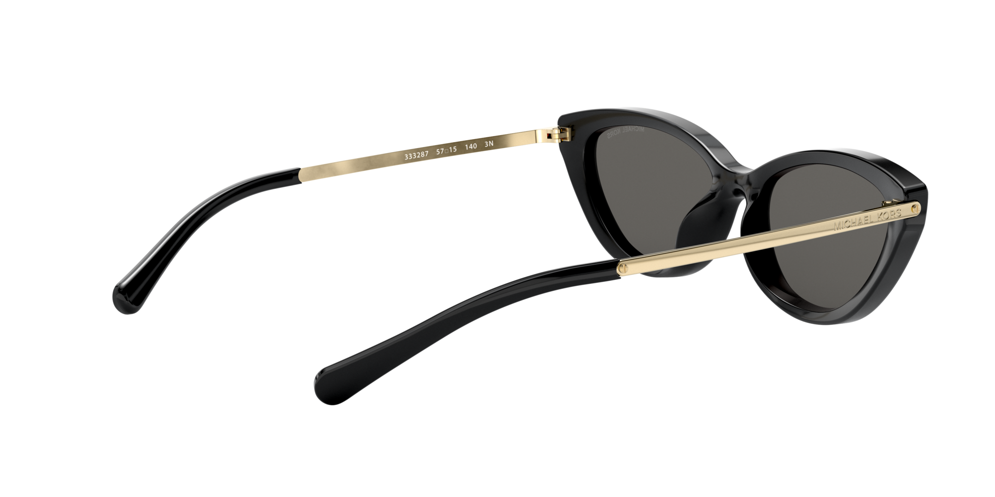 Michael Kors MK2109U 333287 57