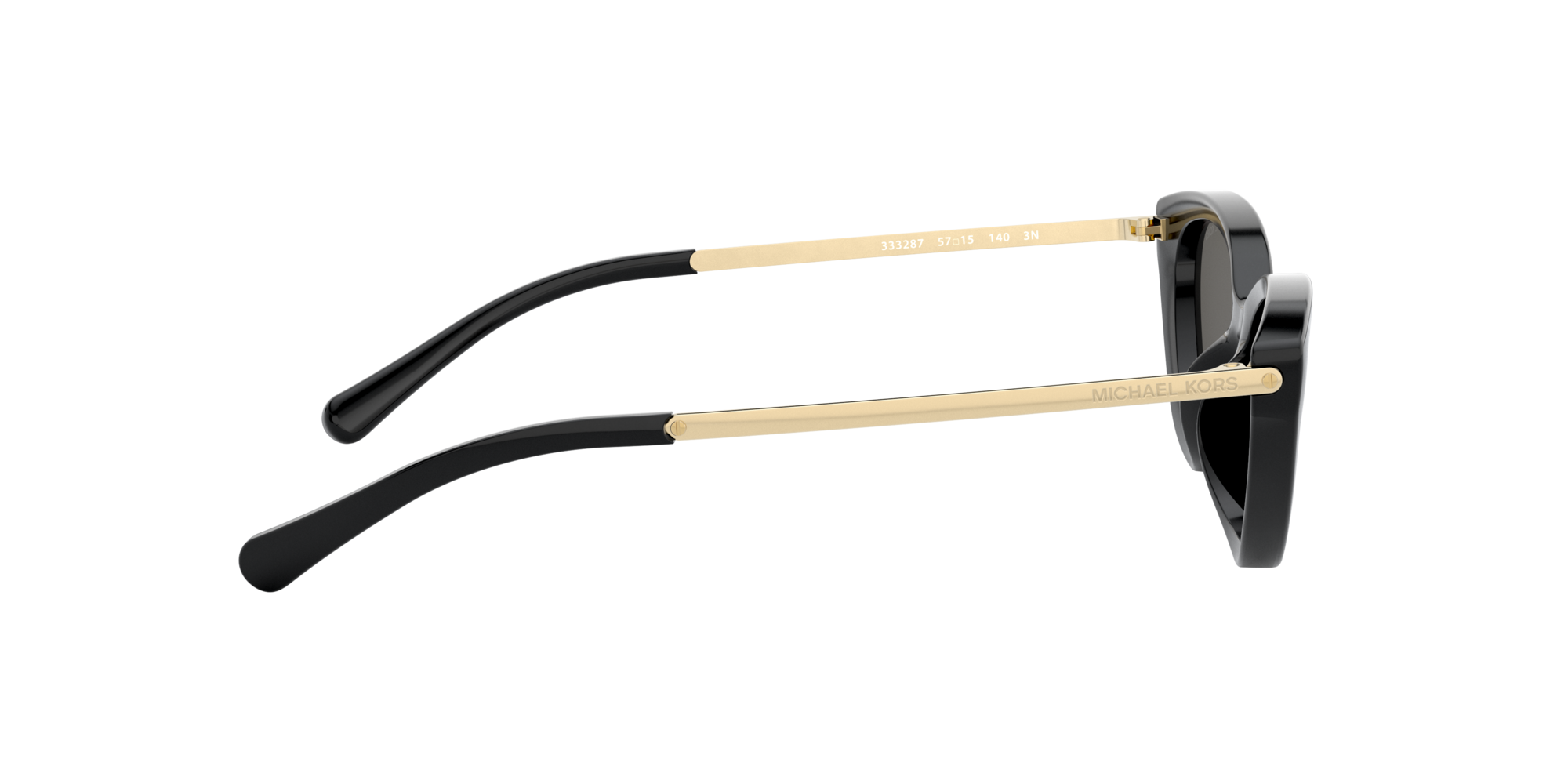 Michael Kors MK2109U 333287 57