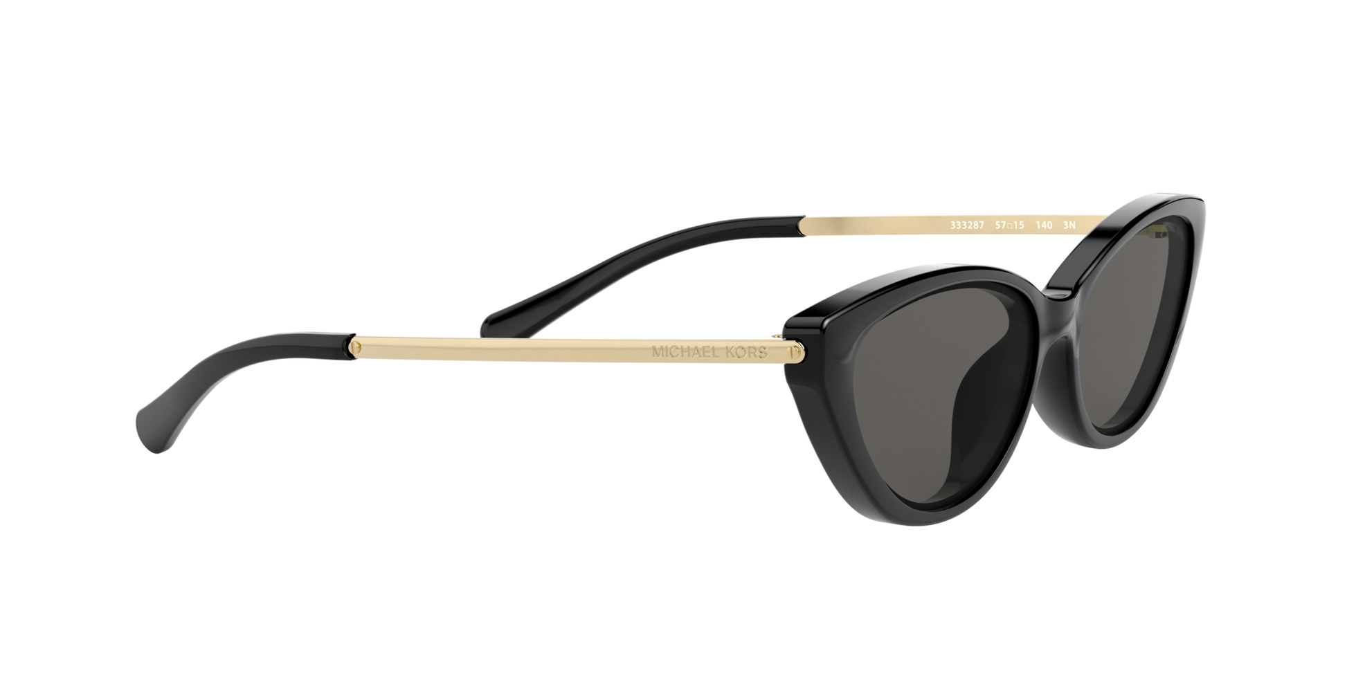 Michael Kors MK2109U 333287 57