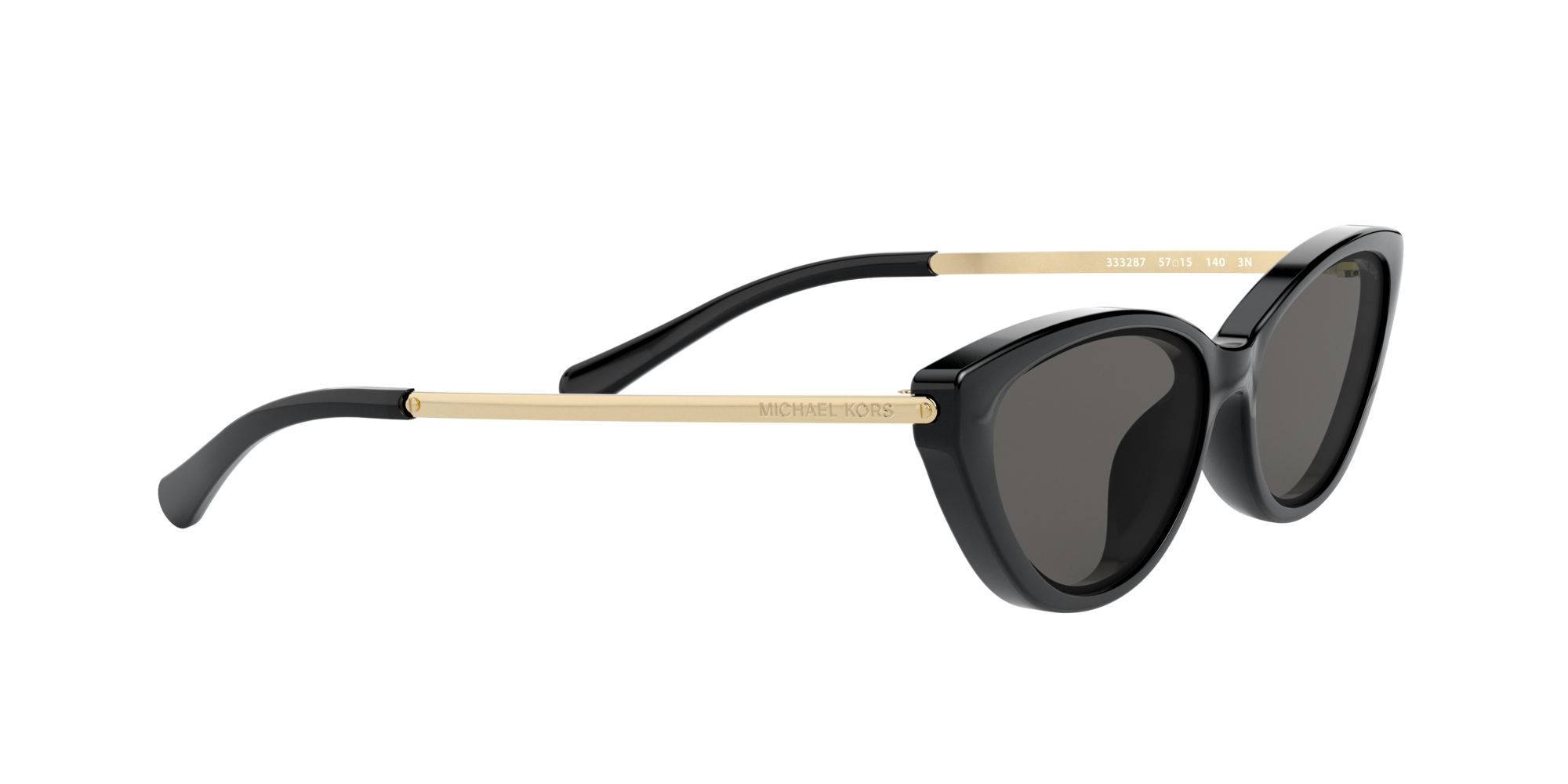 Michael Kors MK2109U 333287 57