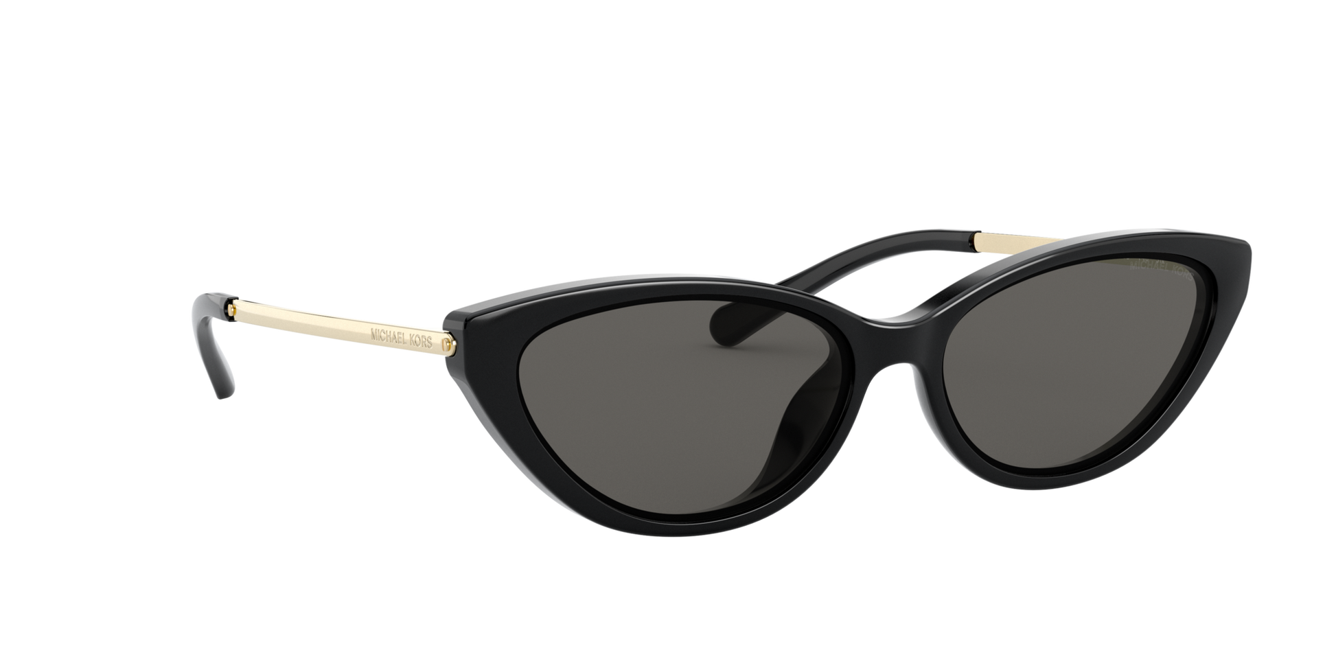 Michael Kors MK2109U 333287 57