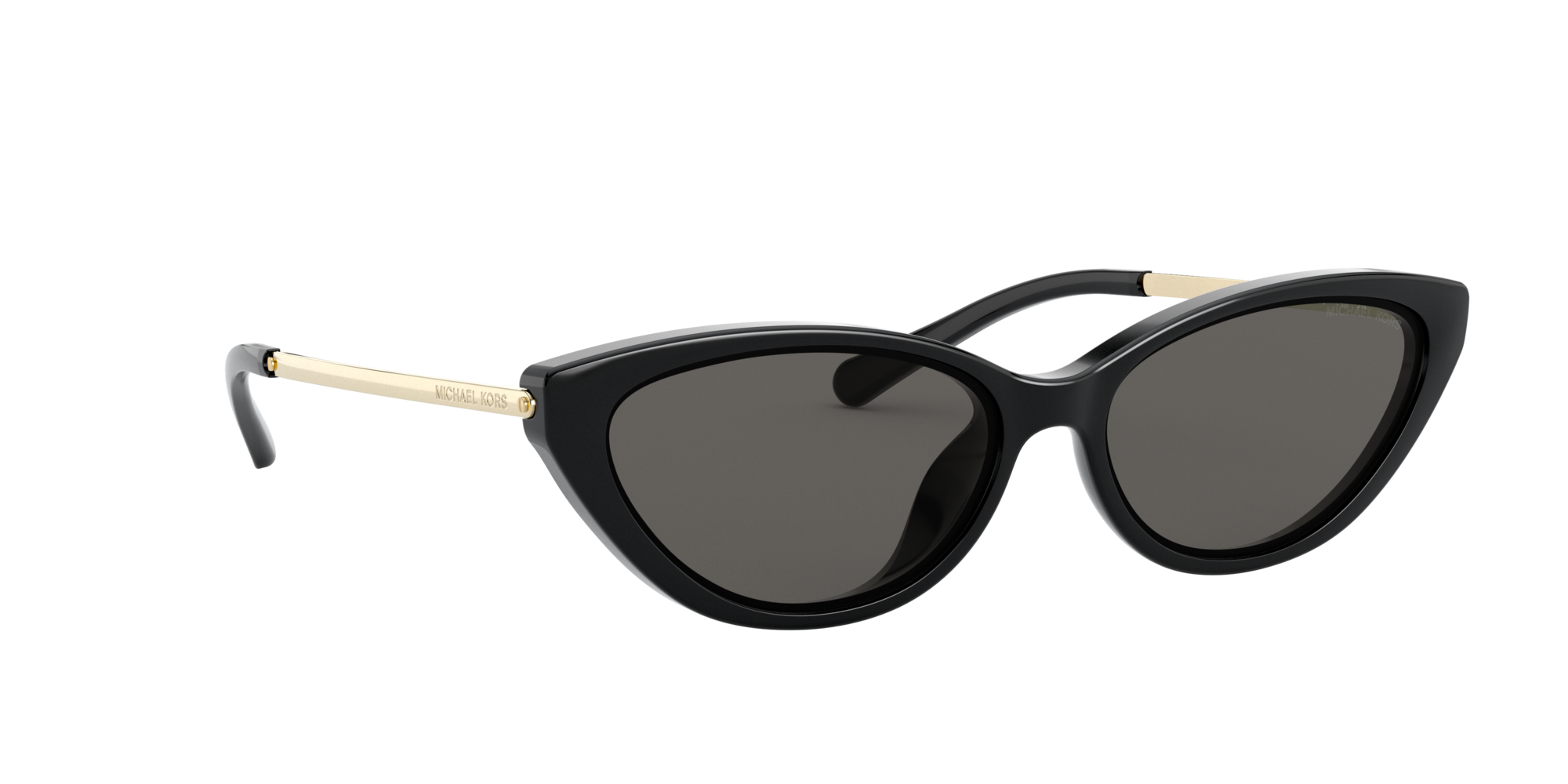 Michael Kors MK2109U 333287 57