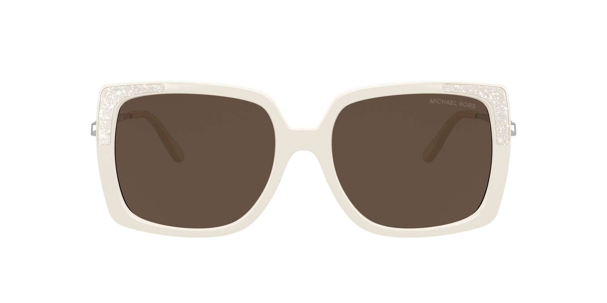 Michael Kors MK2131 334273 56