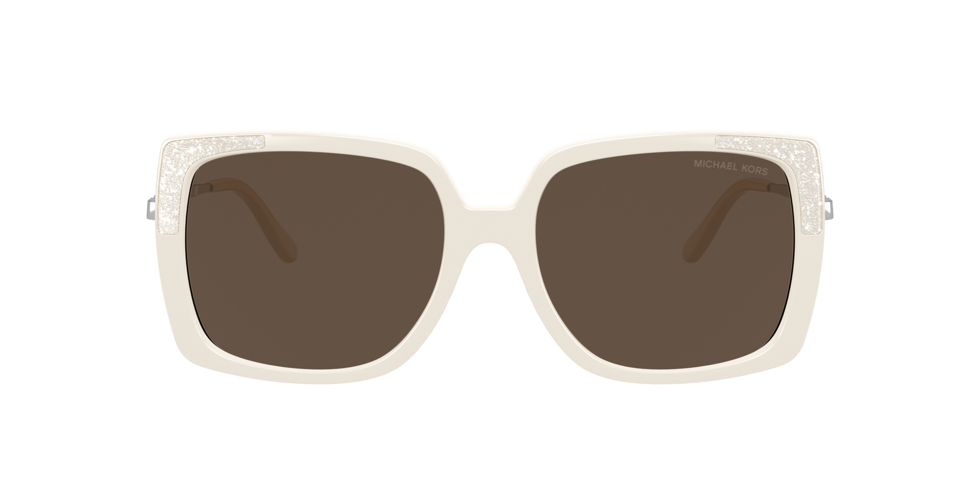 Michael Kors MK2131 334273 56