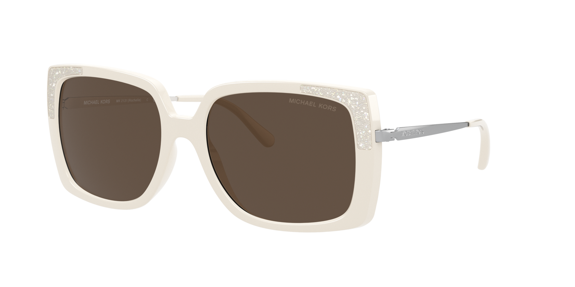 Michael Kors MK2131 334273 56