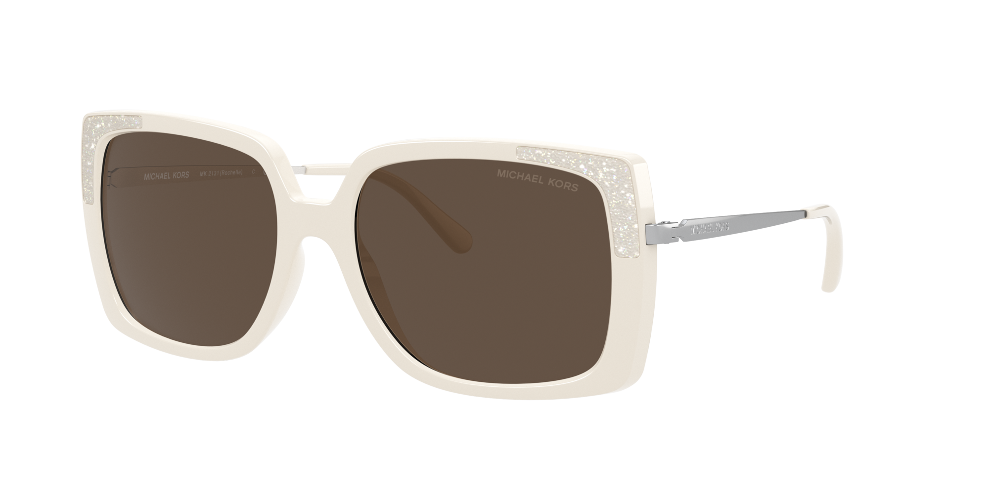 Michael Kors MK2131 334273 56