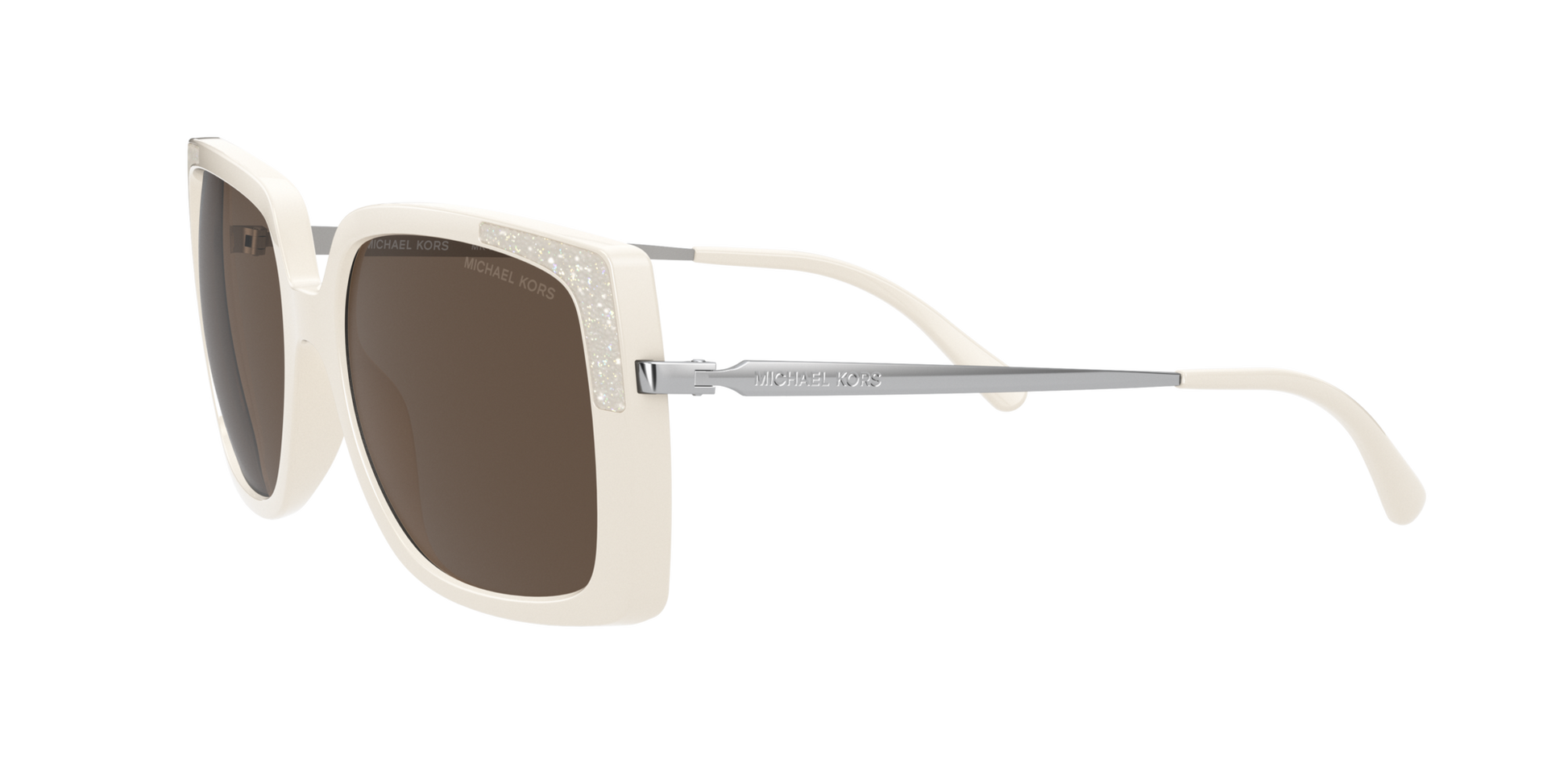 Michael Kors MK2131 334273 56