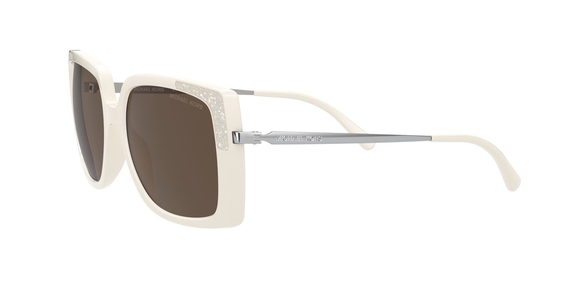 Michael Kors MK2131 334273 56