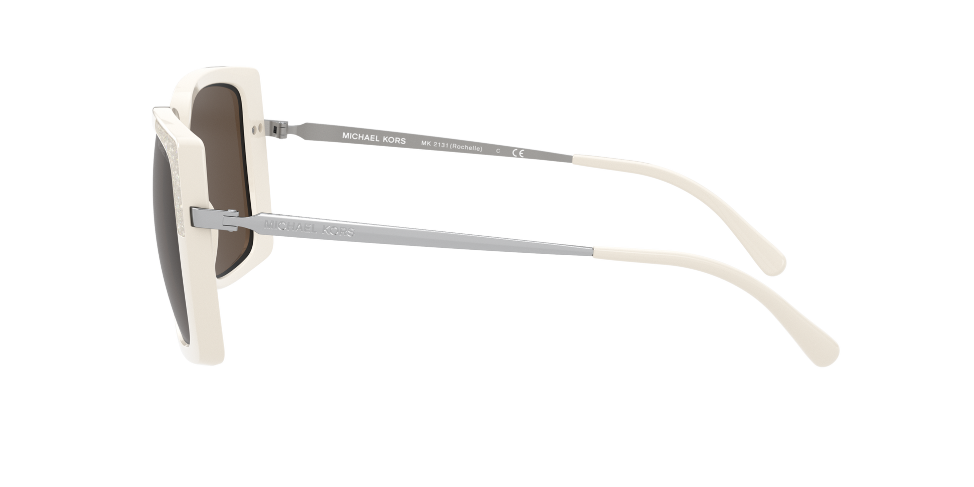 Michael Kors MK2131 334273 56