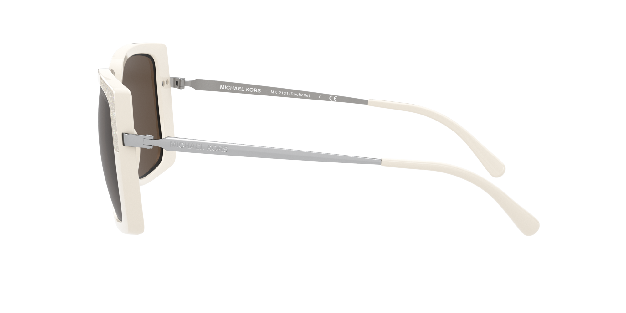 Michael Kors MK2131 334273 56