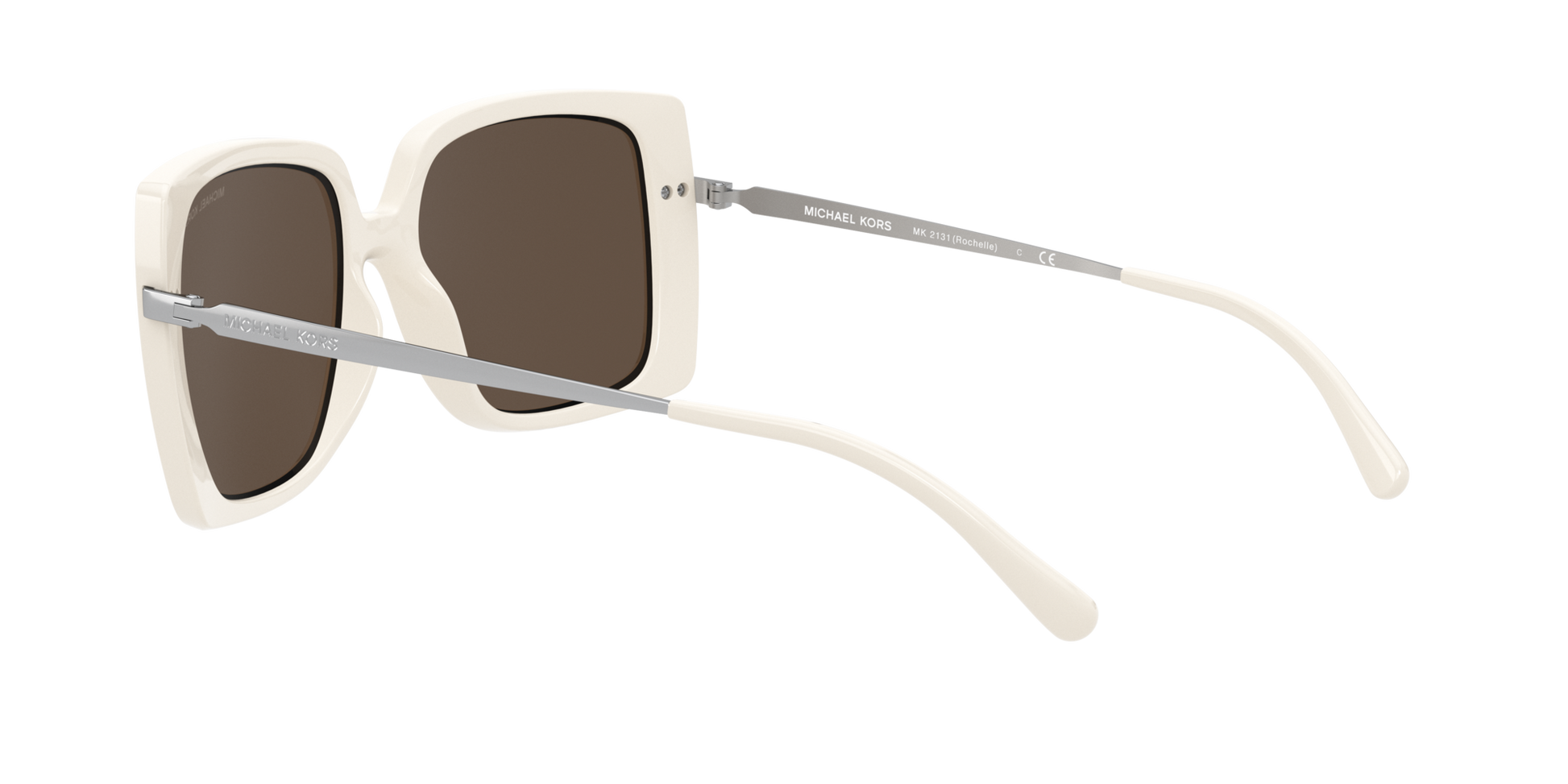 Michael Kors MK2131 334273 56