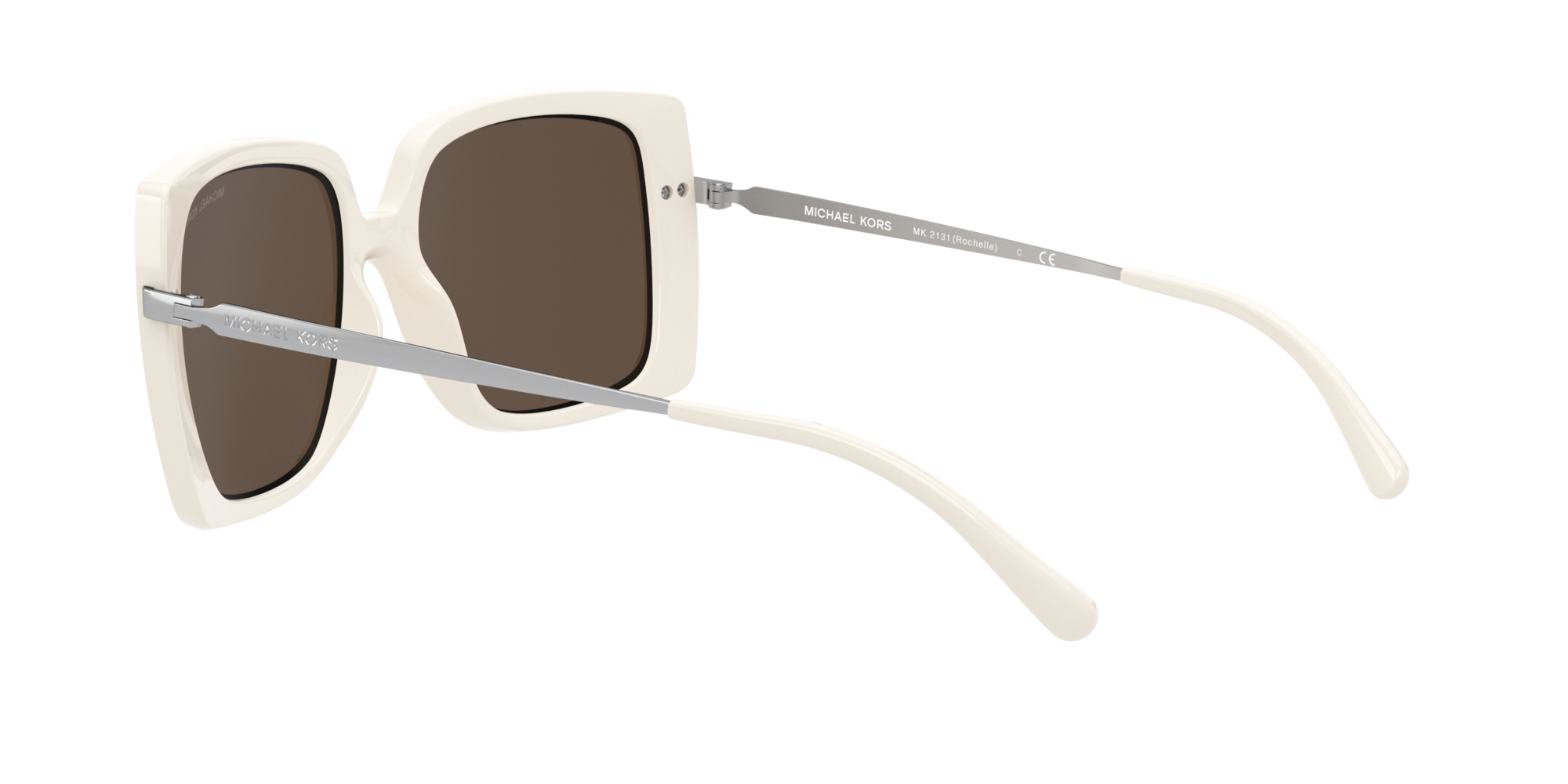 Michael Kors MK2131 334273 56