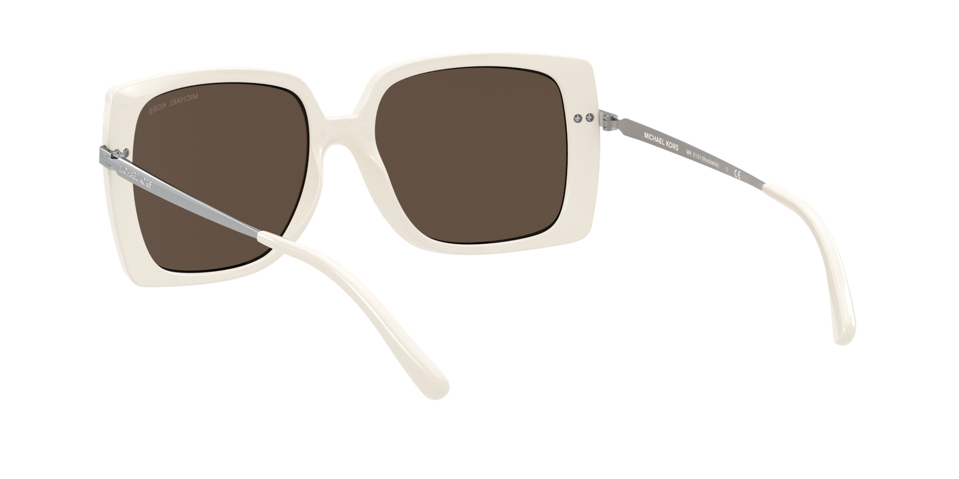 Michael Kors MK2131 334273 56