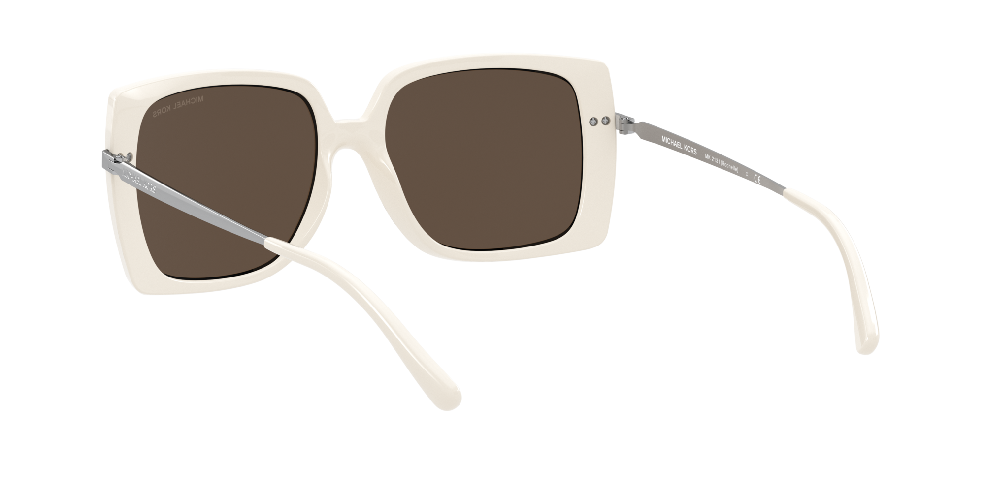 Michael Kors MK2131 334273 56