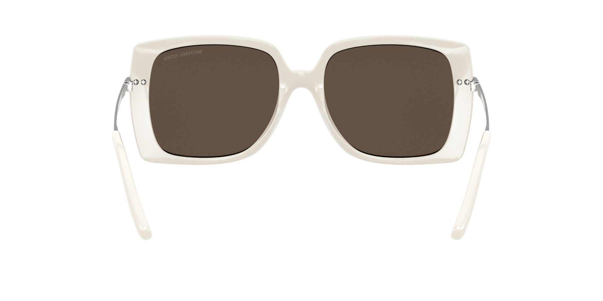 Michael Kors MK2131 334273 56