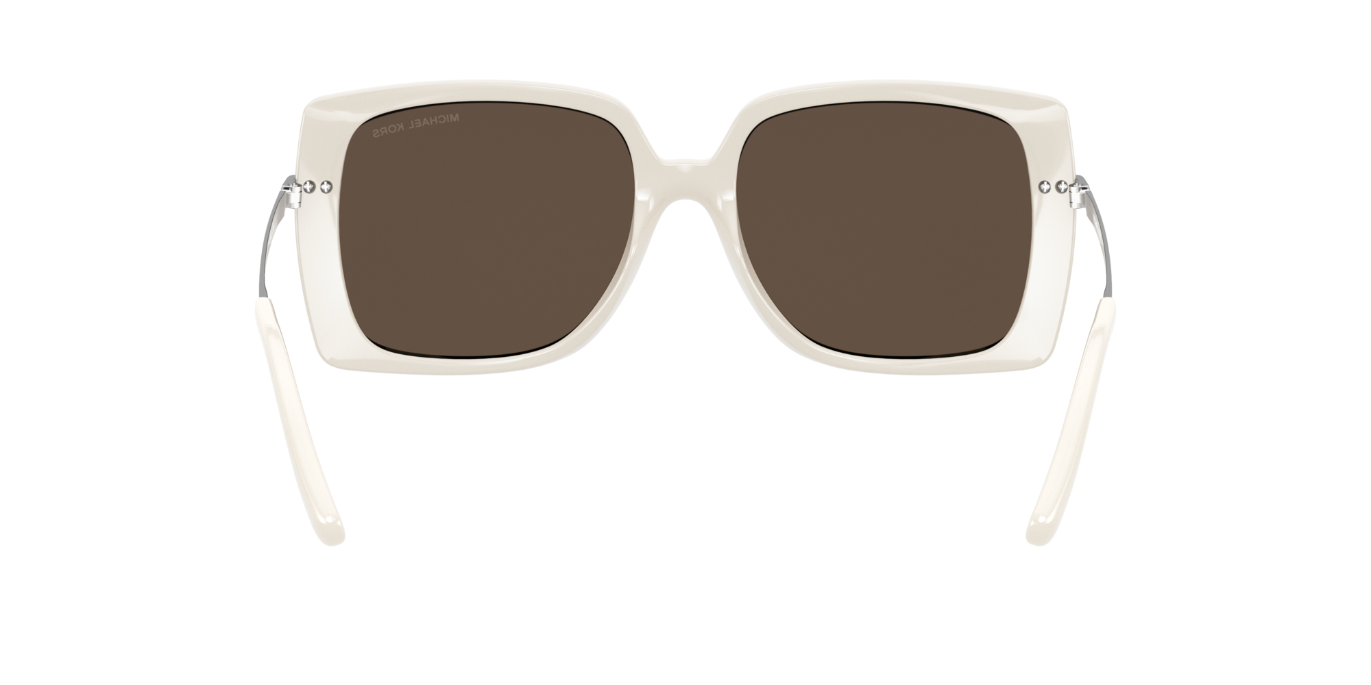 Michael Kors MK2131 334273 56