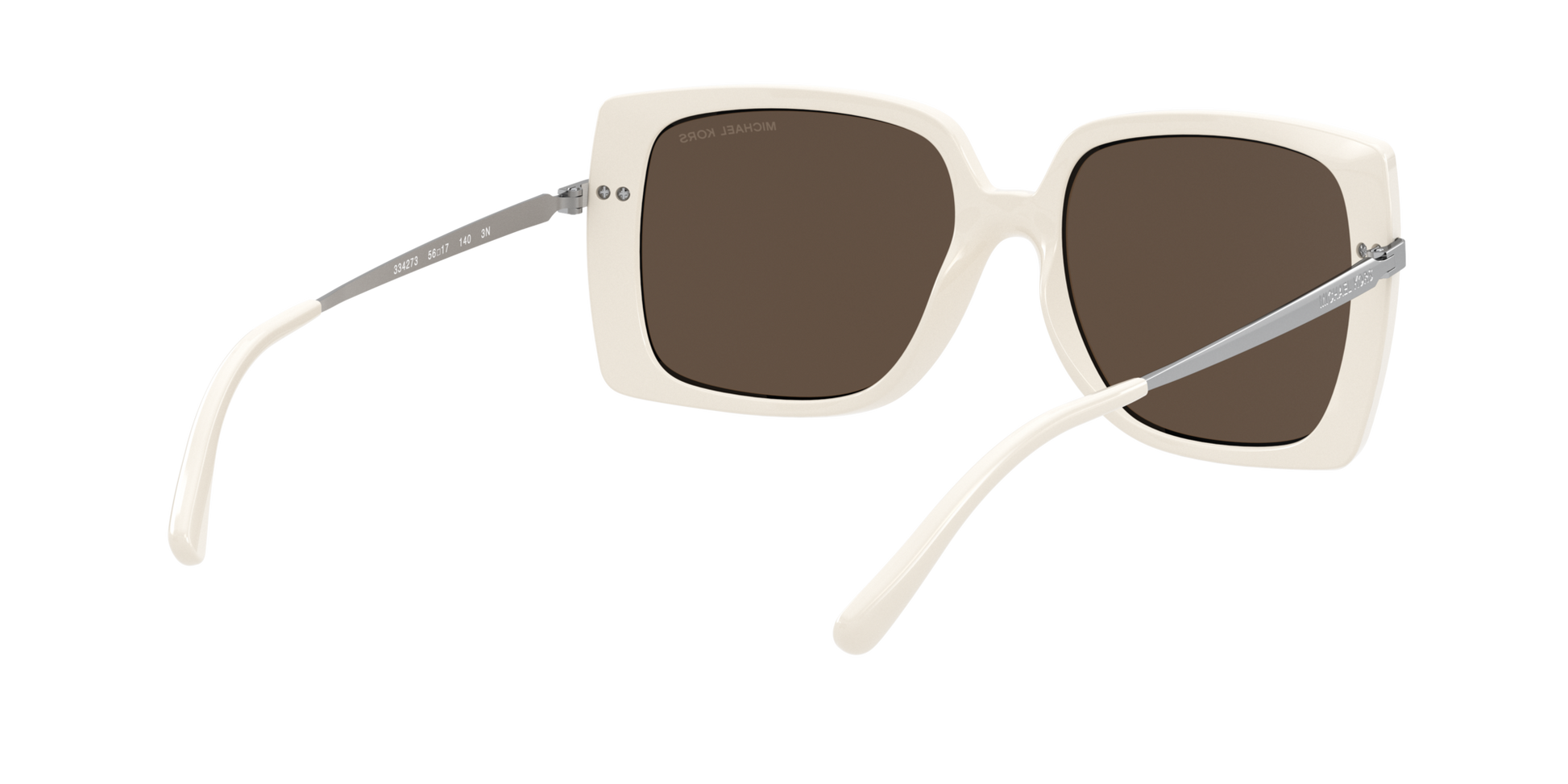 Michael Kors MK2131 334273 56