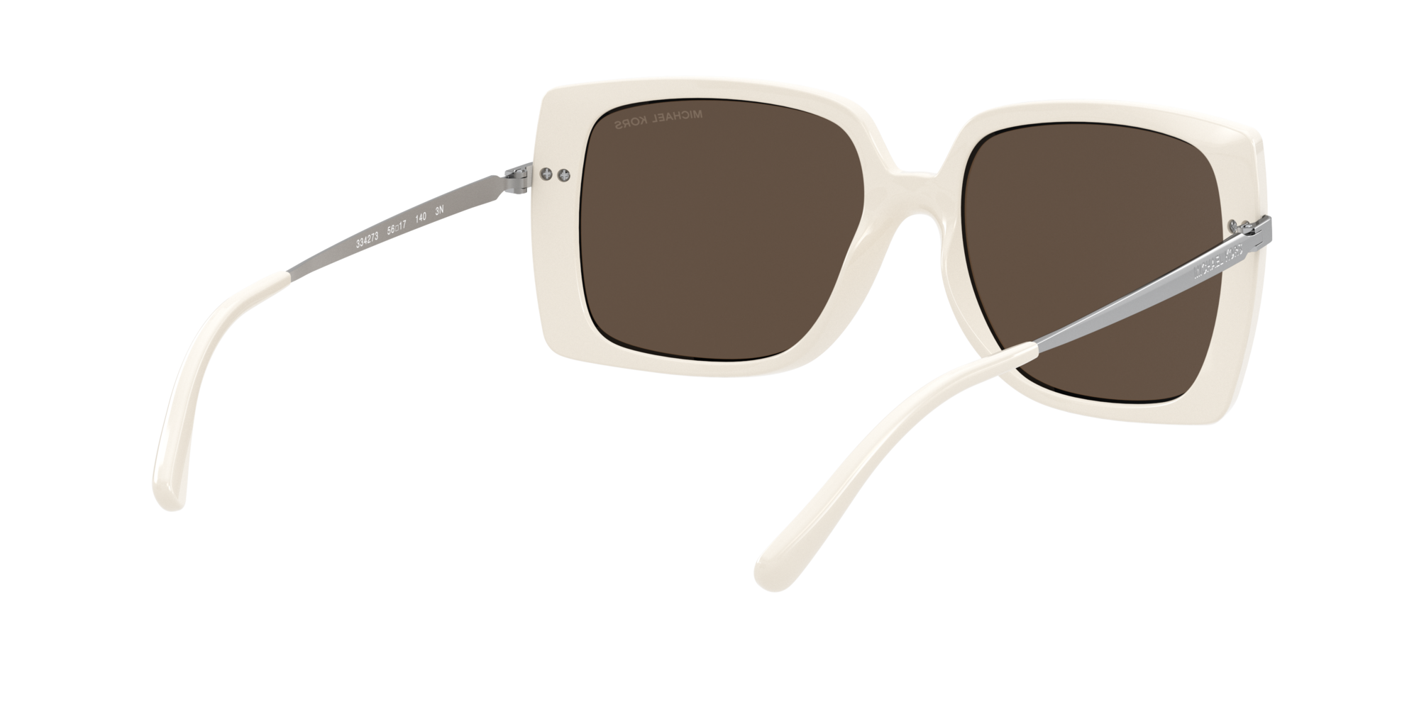 Michael Kors MK2131 334273 56